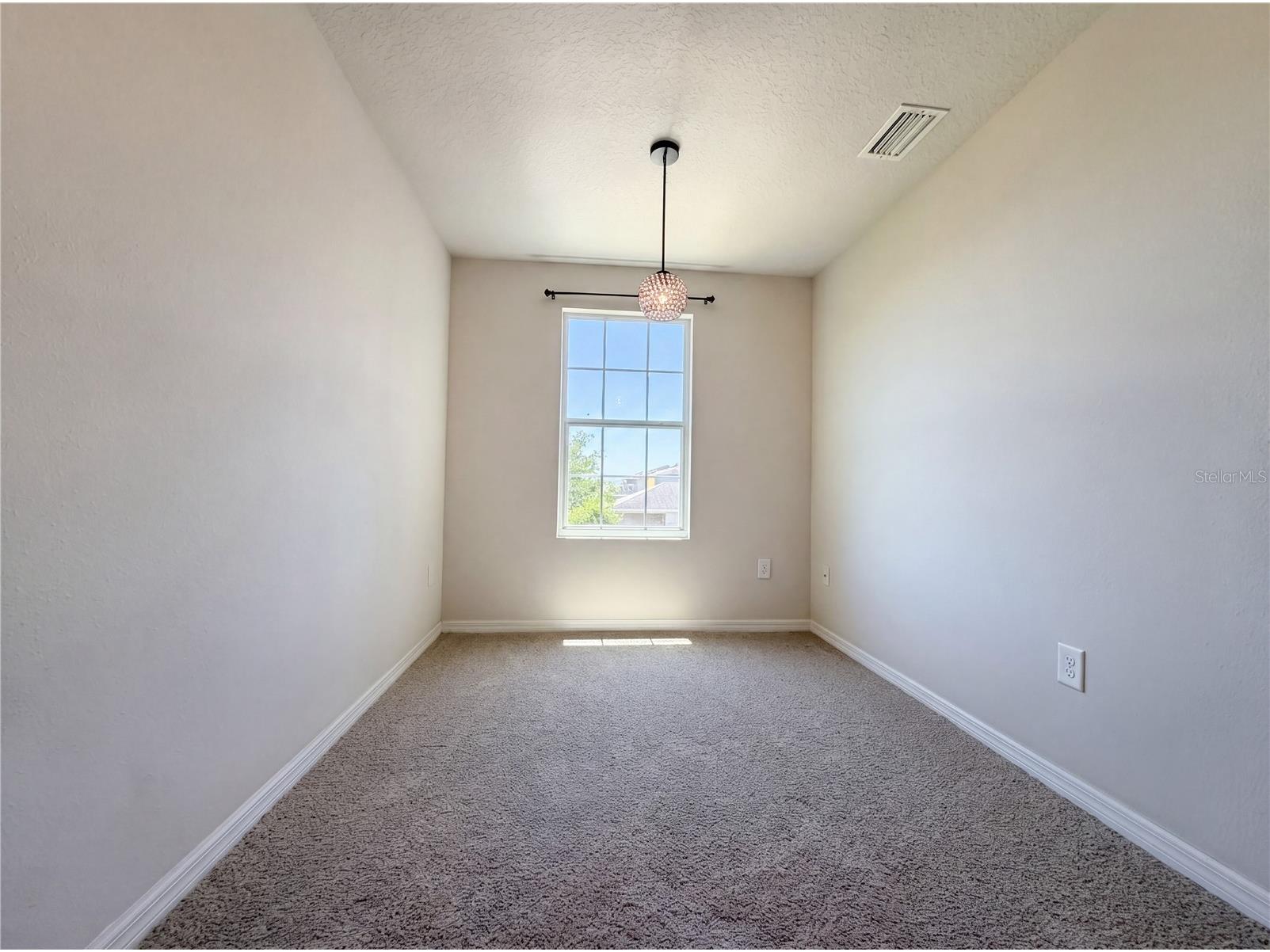 14405 Scottburgh Glen Drive Wimauma FL 33598 O6400847 image11