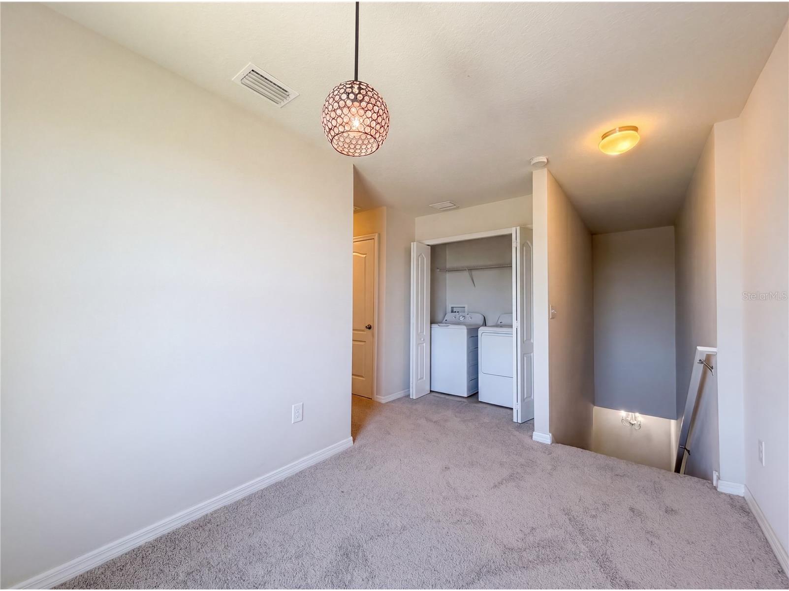 14405 Scottburgh Glen Drive Wimauma FL 33598 O6400847 image12