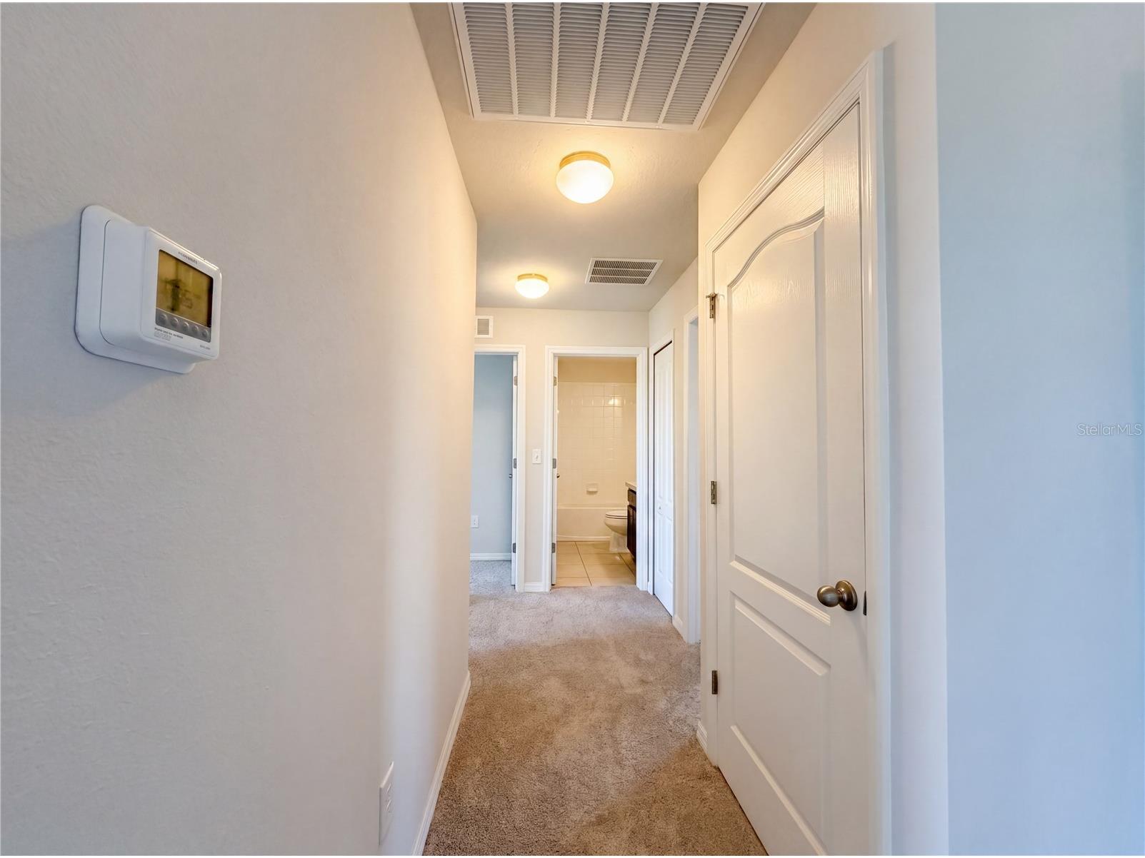 14405 Scottburgh Glen Drive Wimauma FL 33598 O6400847 image13
