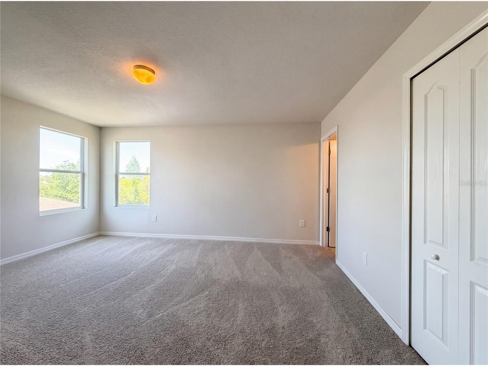 14405 Scottburgh Glen Drive Wimauma FL 33598 O6400847 image14