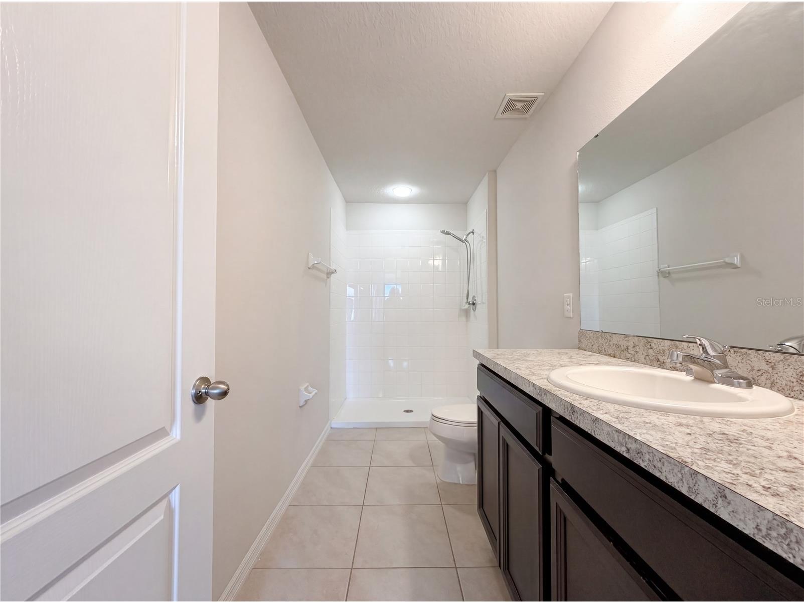 14405 Scottburgh Glen Drive Wimauma FL 33598 O6400847 image15