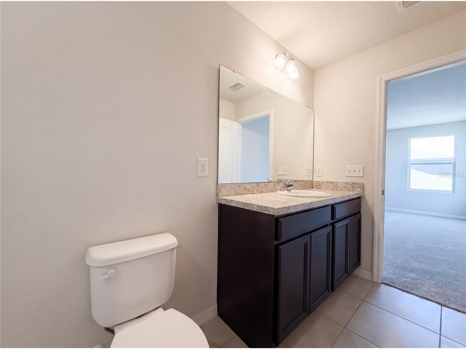 14405 Scottburgh Glen Drive Wimauma FL 33598 O6400847 image16