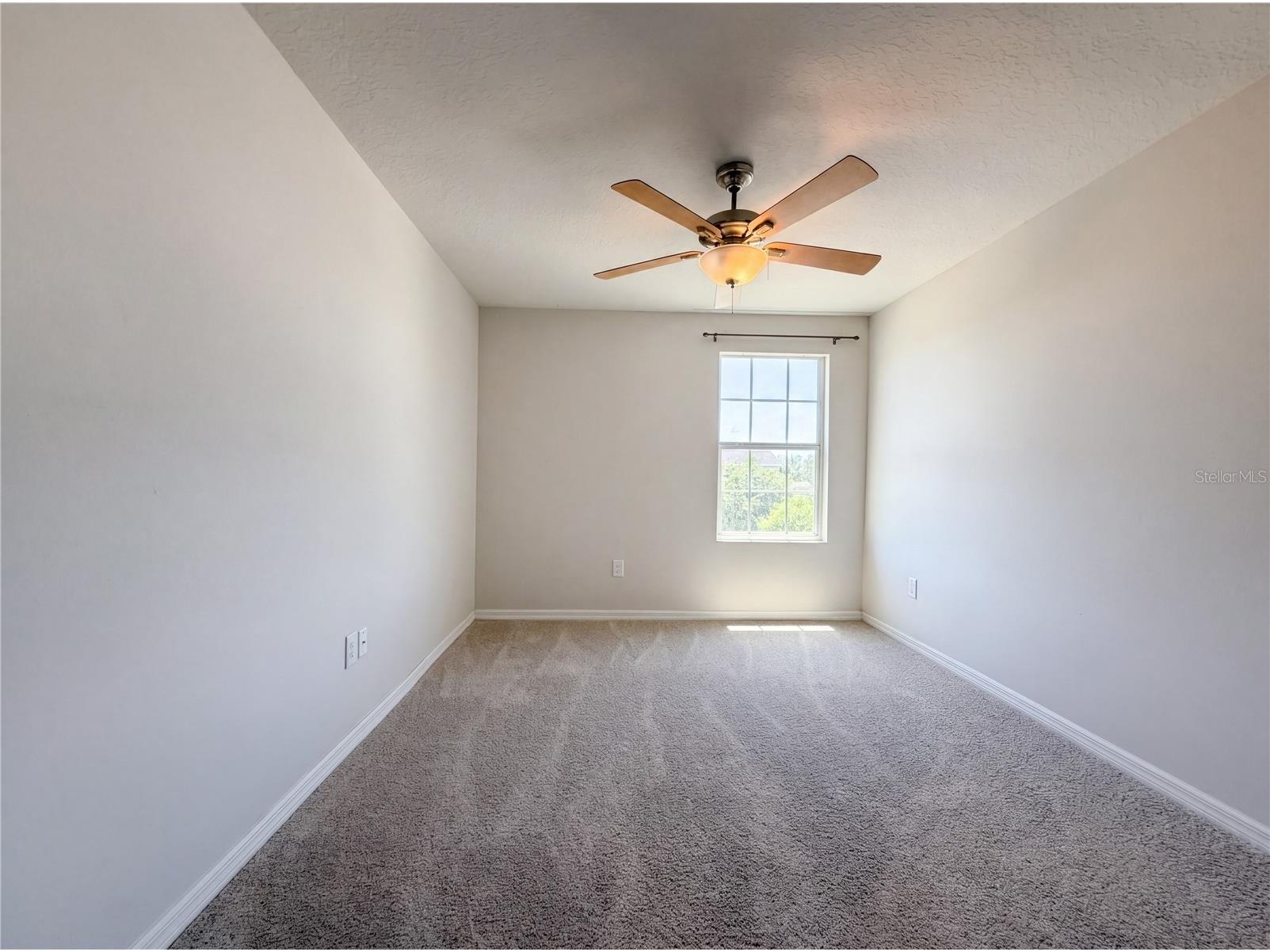 14405 Scottburgh Glen Drive Wimauma FL 33598 O6400847 image17