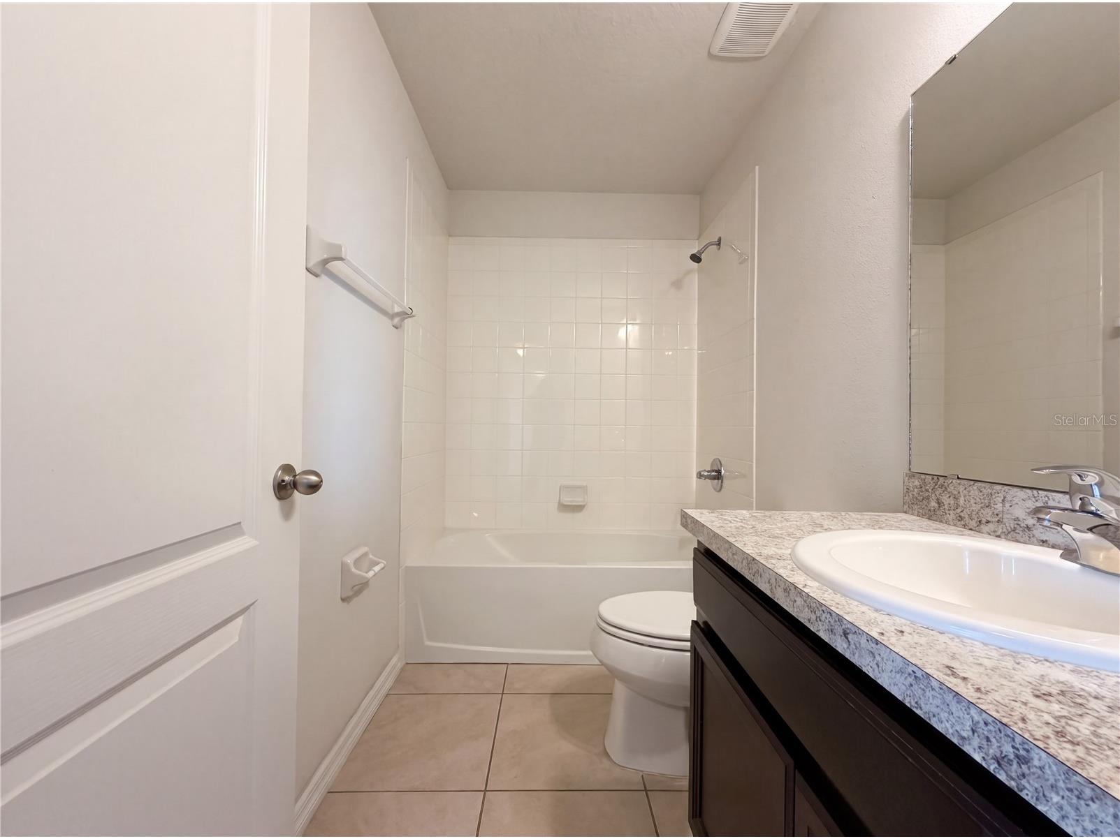 14405 Scottburgh Glen Drive Wimauma FL 33598 O6400847 image18
