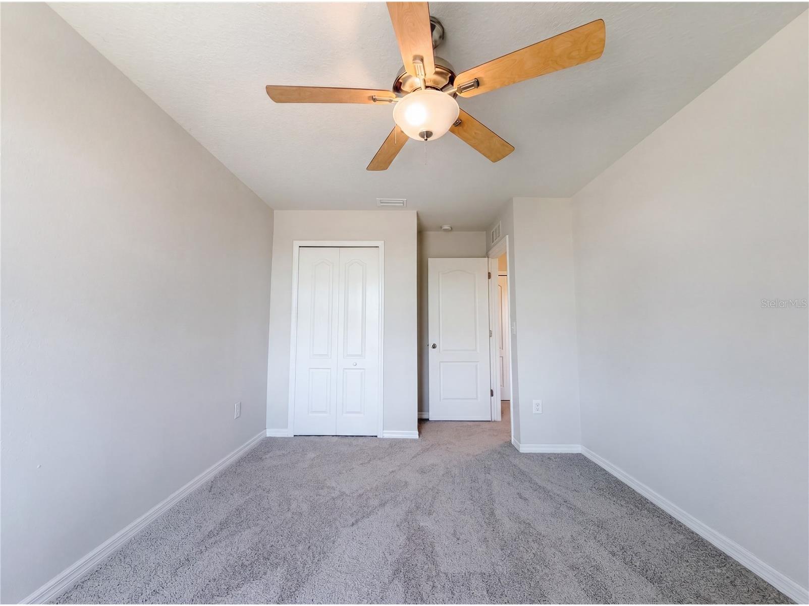 14405 Scottburgh Glen Drive Wimauma FL 33598 O6400847 image19