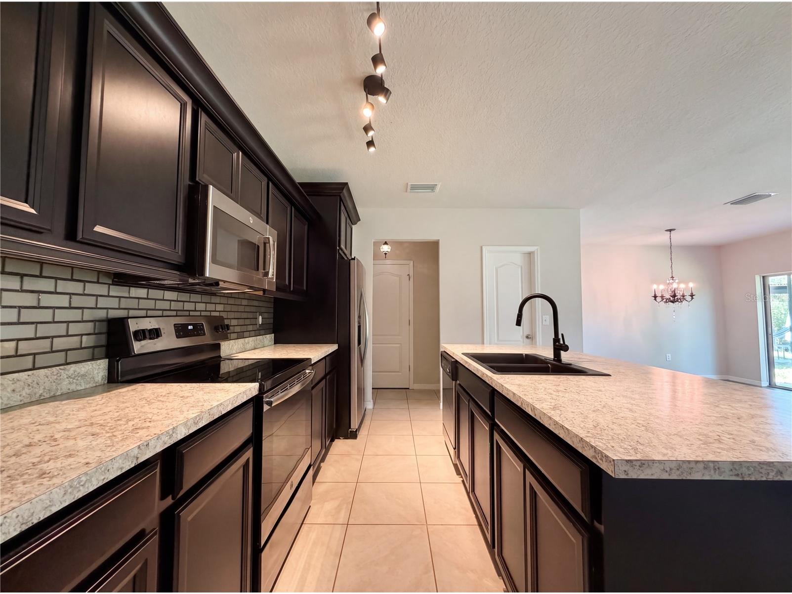 14405 Scottburgh Glen Drive Wimauma FL 33598 O6400847 image2