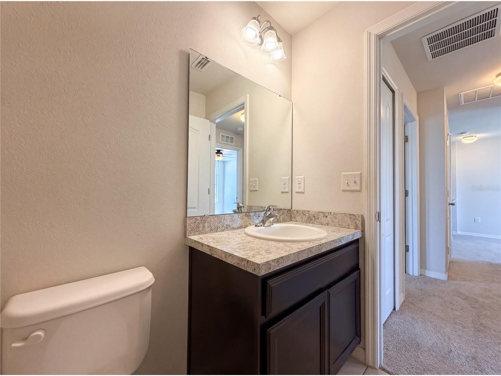 14405 Scottburgh Glen Drive Wimauma FL 33598 O6400847 image20