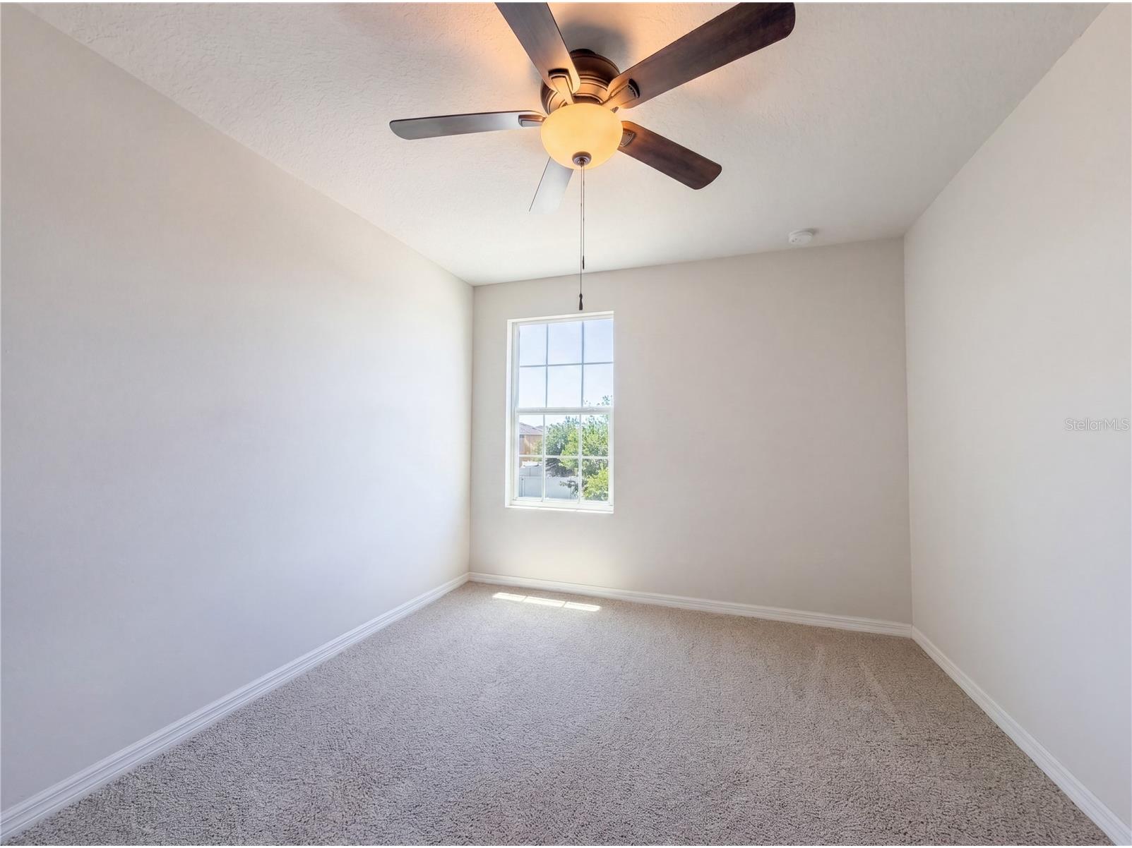 14405 Scottburgh Glen Drive Wimauma FL 33598 O6400847 image21