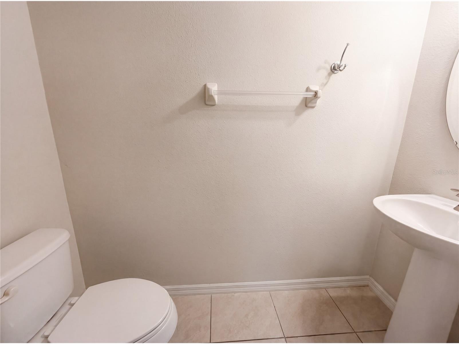 14405 Scottburgh Glen Drive Wimauma FL 33598 O6400847 image22