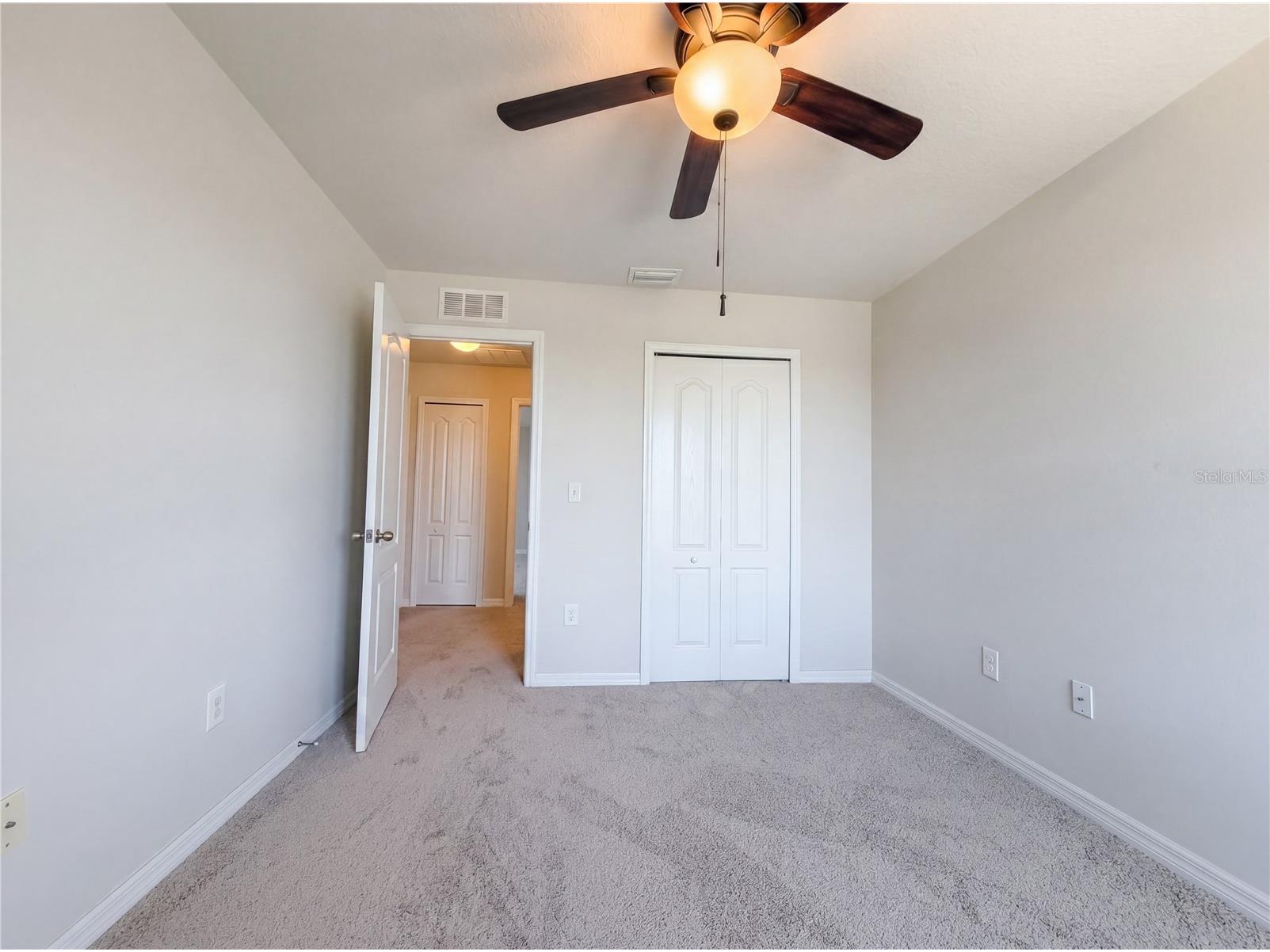14405 Scottburgh Glen Drive Wimauma FL 33598 O6400847 image23