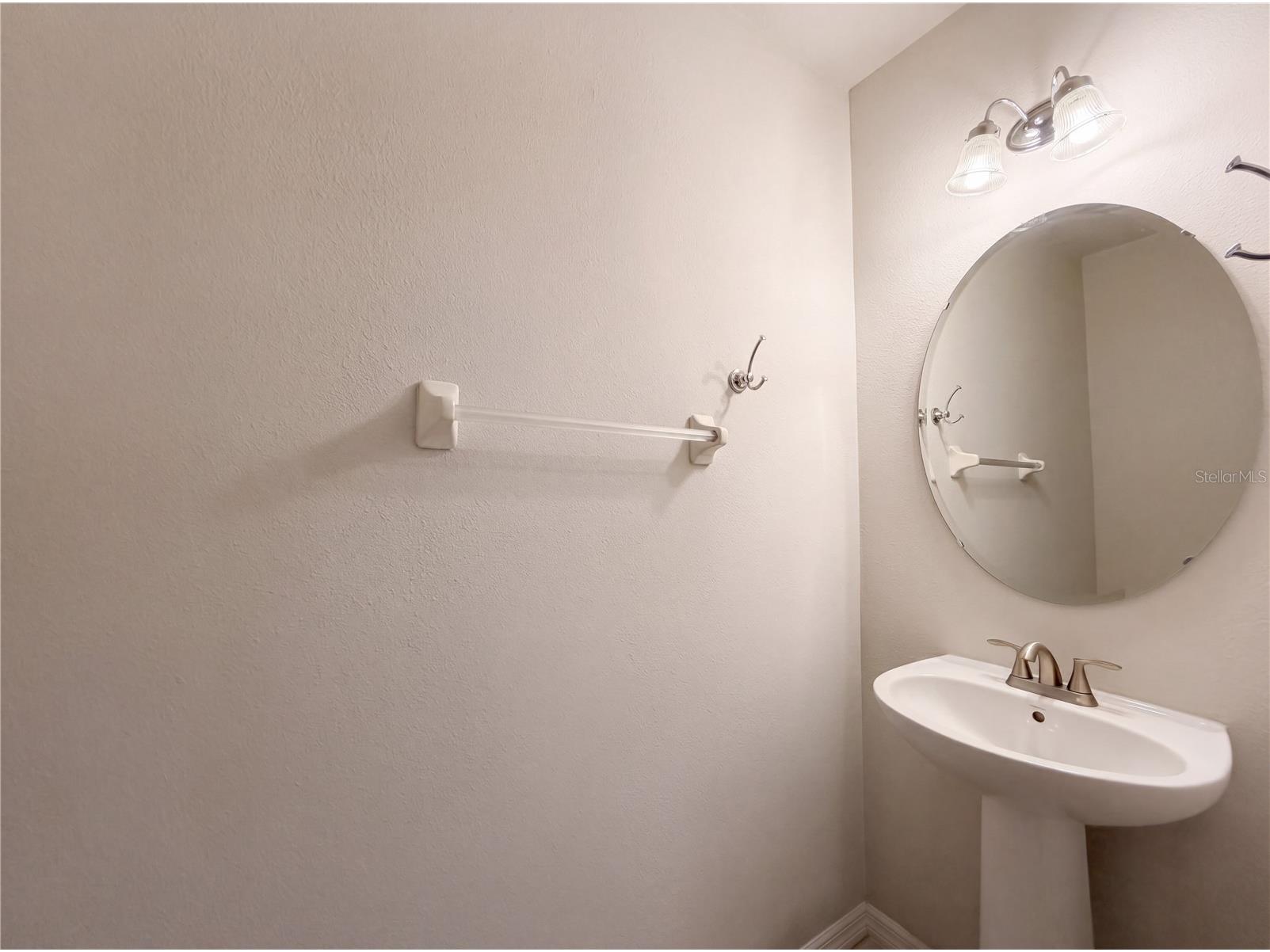 14405 Scottburgh Glen Drive Wimauma FL 33598 O6400847 image24