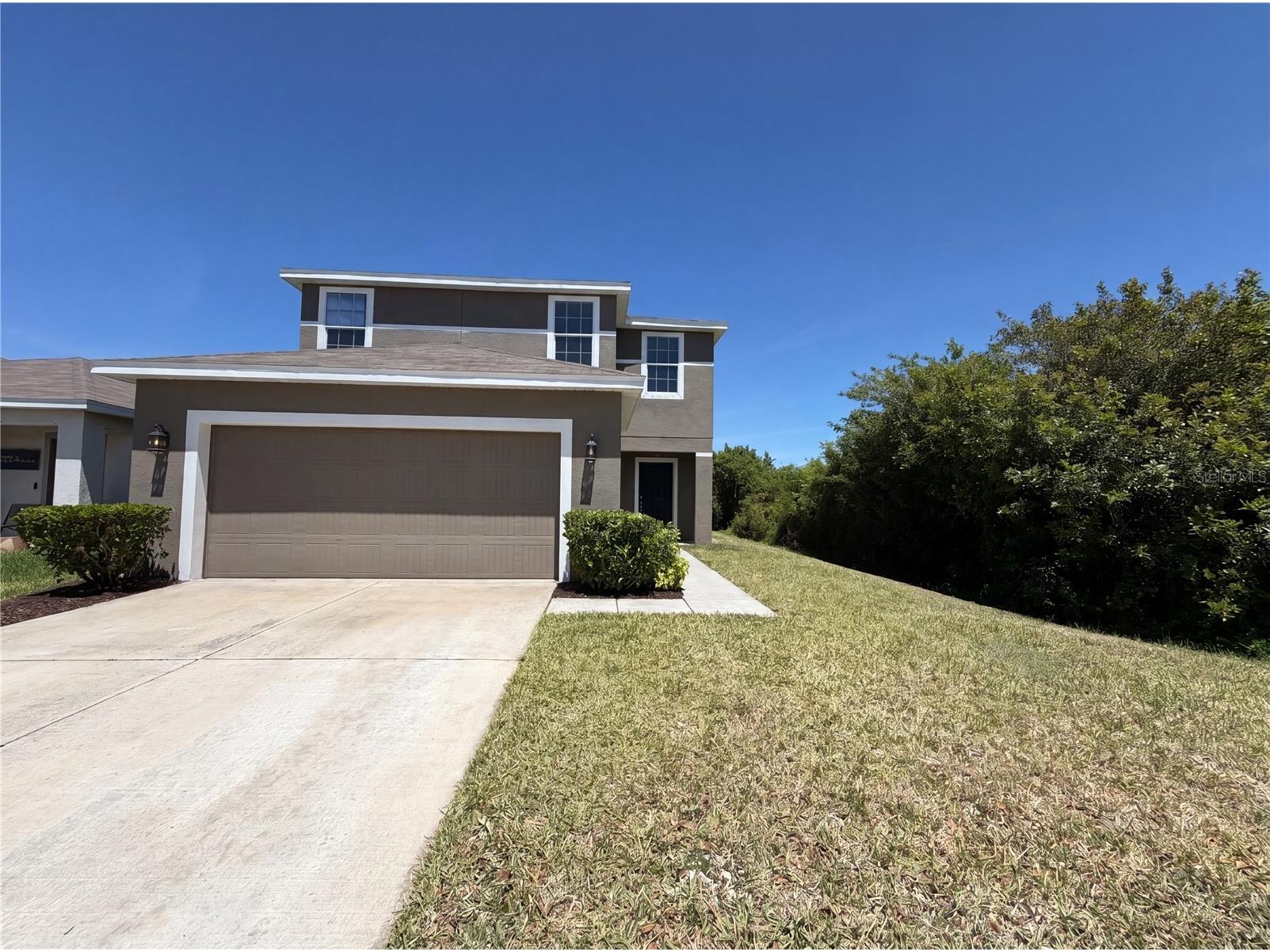 14405 Scottburgh Glen Drive Wimauma FL 33598 O6400847 image25