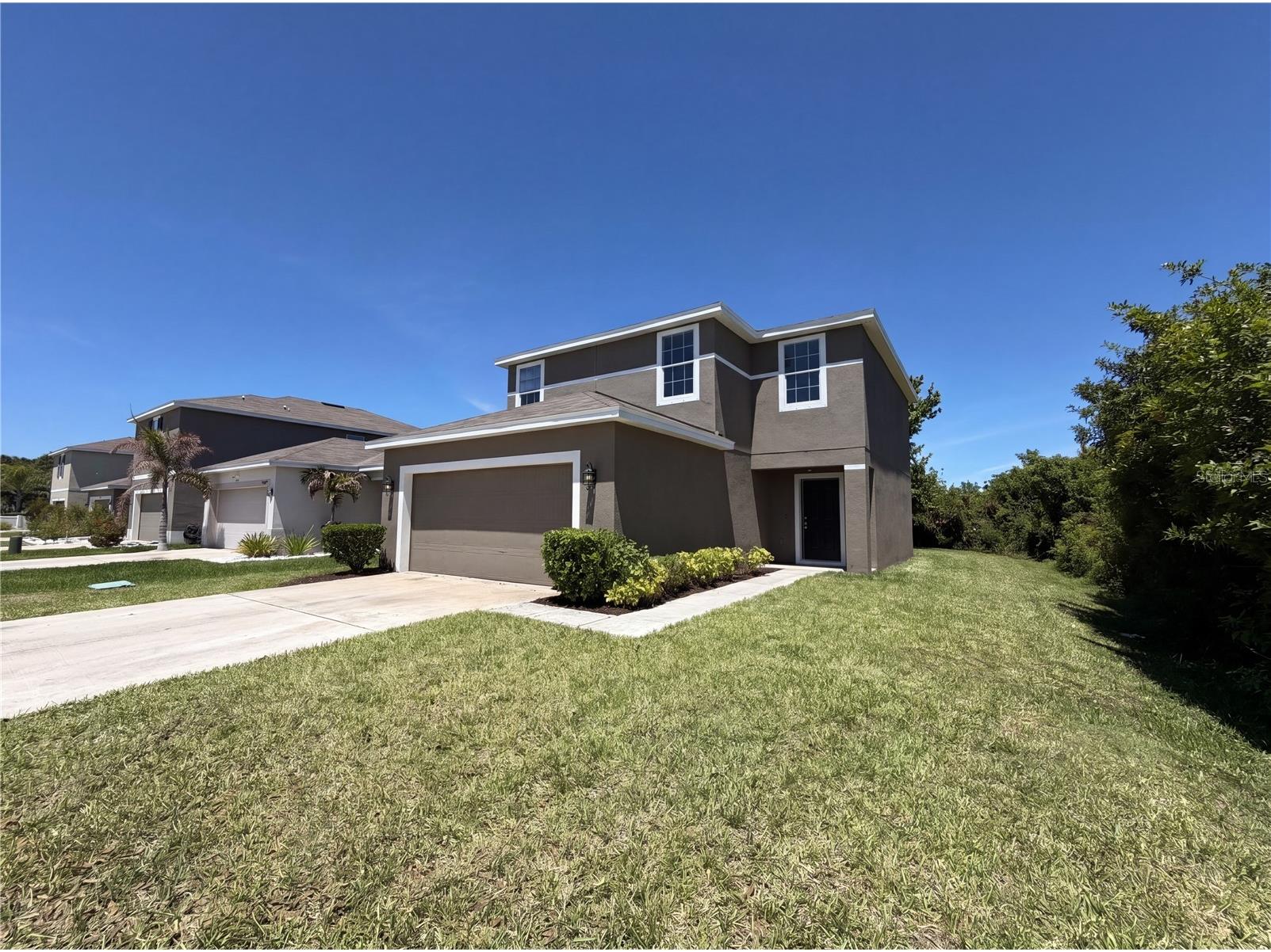 14405 Scottburgh Glen Drive Wimauma FL 33598 O6400847 image26