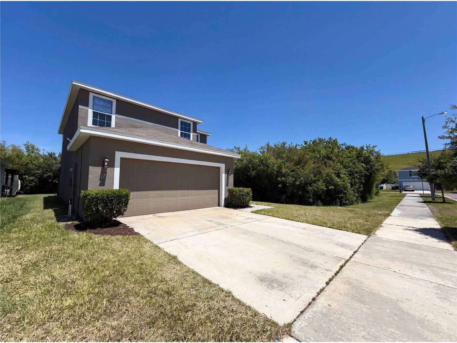 14405 Scottburgh Glen Drive Wimauma FL 33598 O6400847 image27