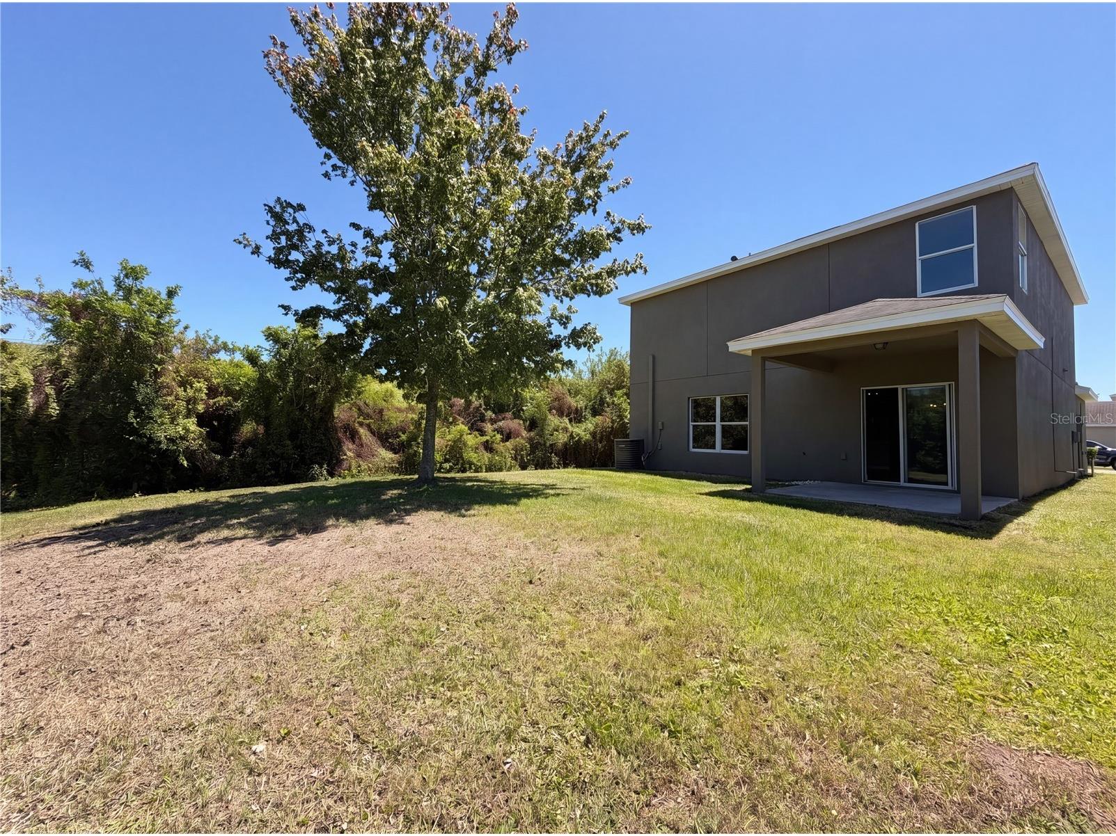 14405 Scottburgh Glen Drive Wimauma FL 33598 O6400847 image28