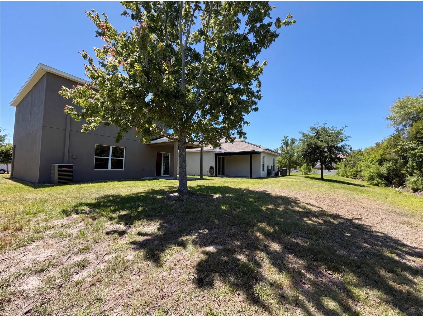 14405 Scottburgh Glen Drive Wimauma FL 33598 O6400847 image29