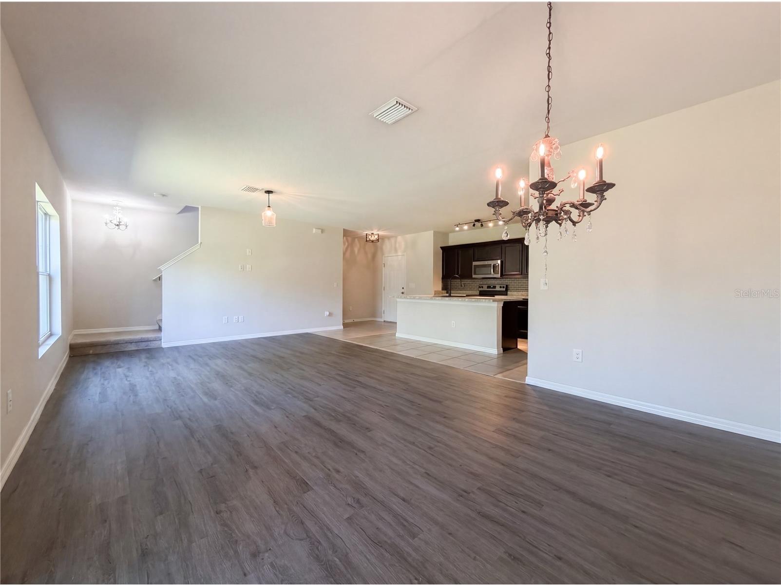 14405 Scottburgh Glen Drive Wimauma FL 33598 O6400847 image3