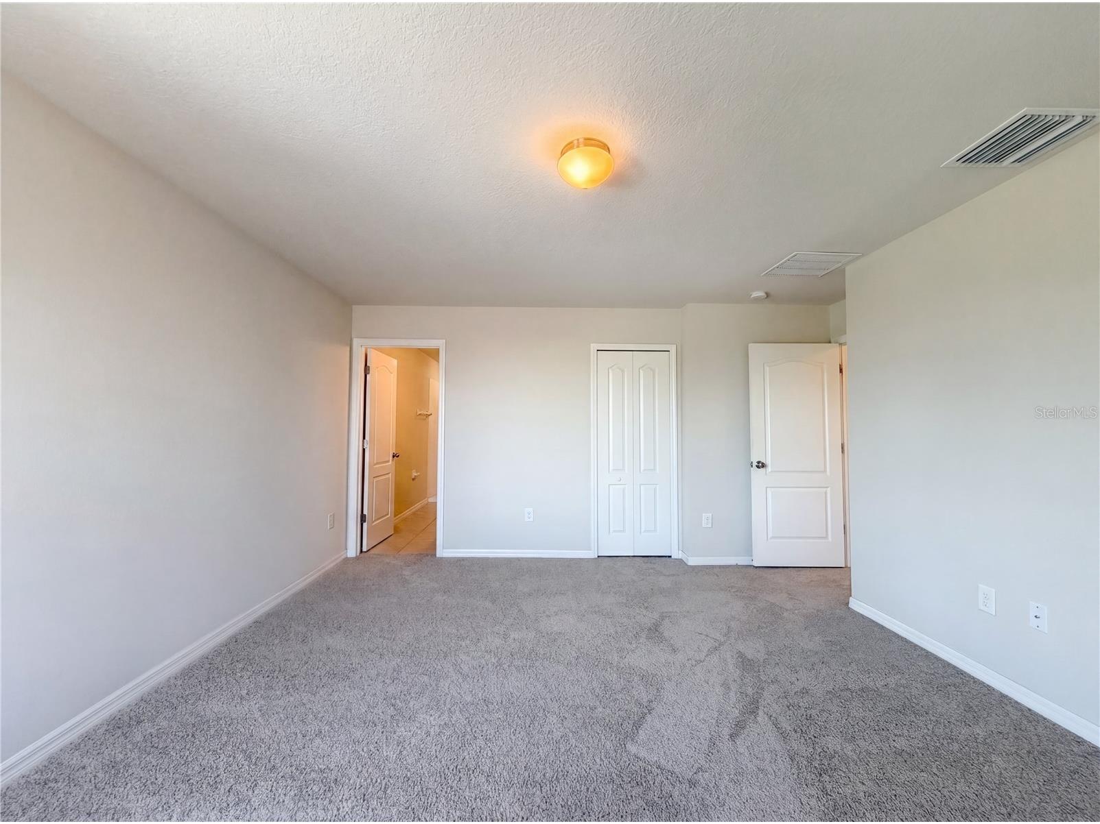 14405 Scottburgh Glen Drive Wimauma FL 33598 O6400847 image4