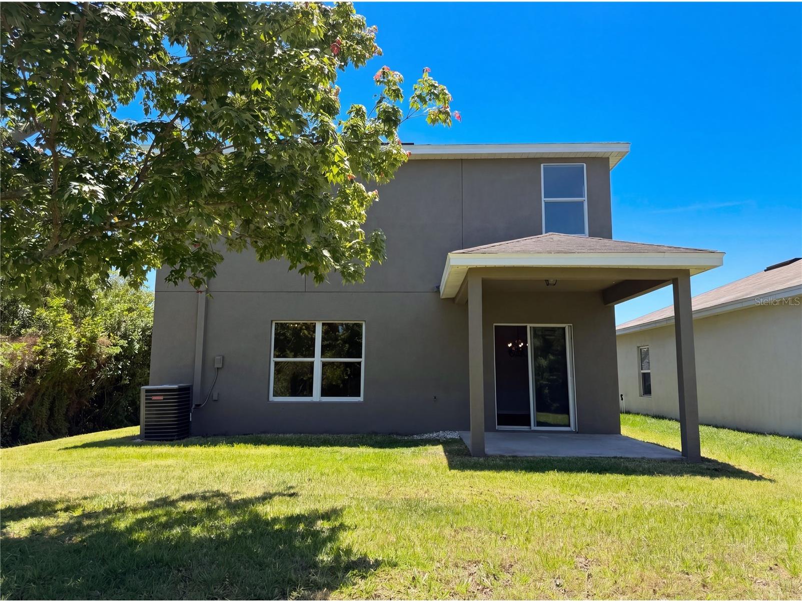 14405 Scottburgh Glen Drive Wimauma FL 33598 O6400847 image5