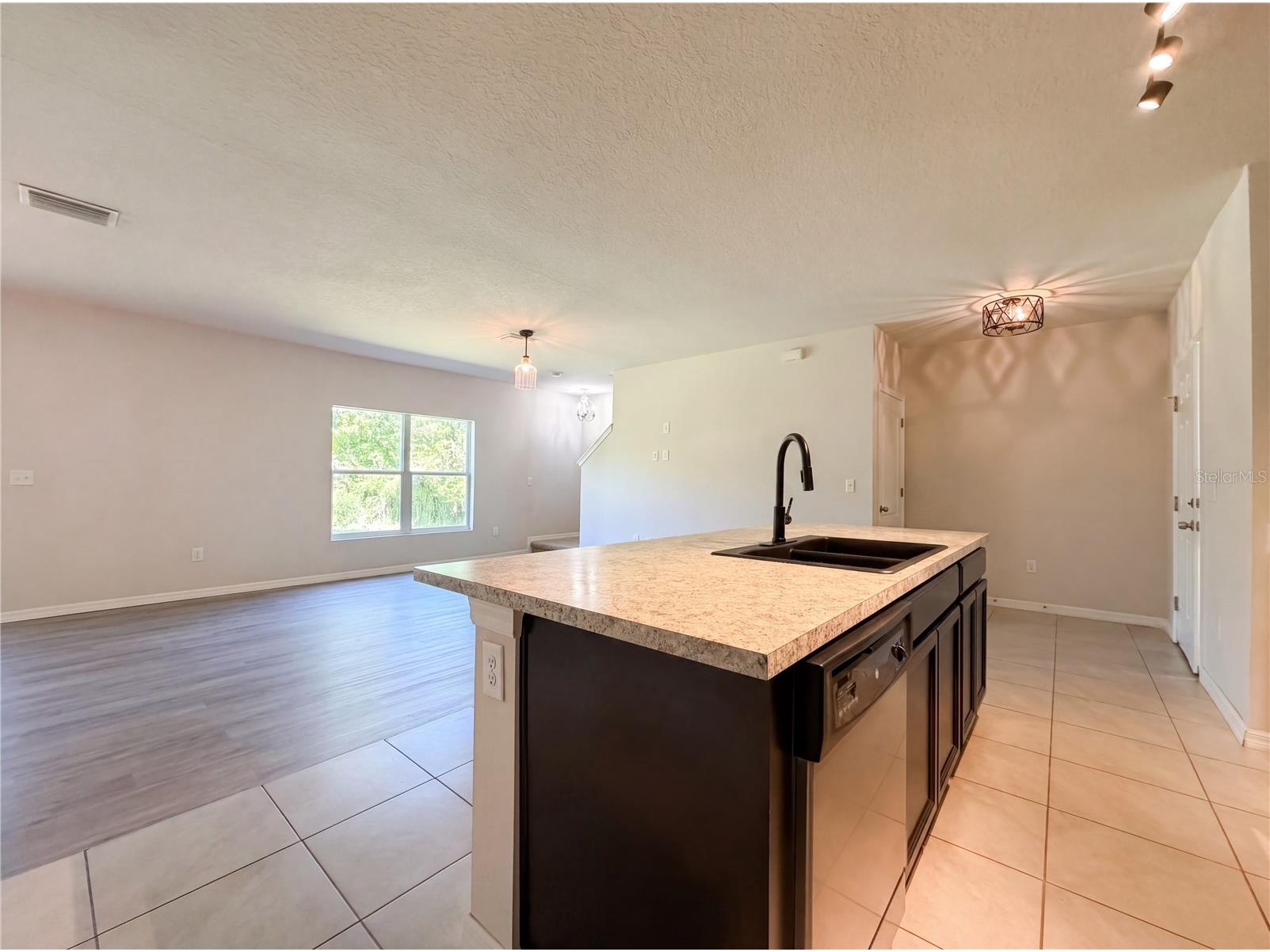 14405 Scottburgh Glen Drive Wimauma FL 33598 O6400847 image6