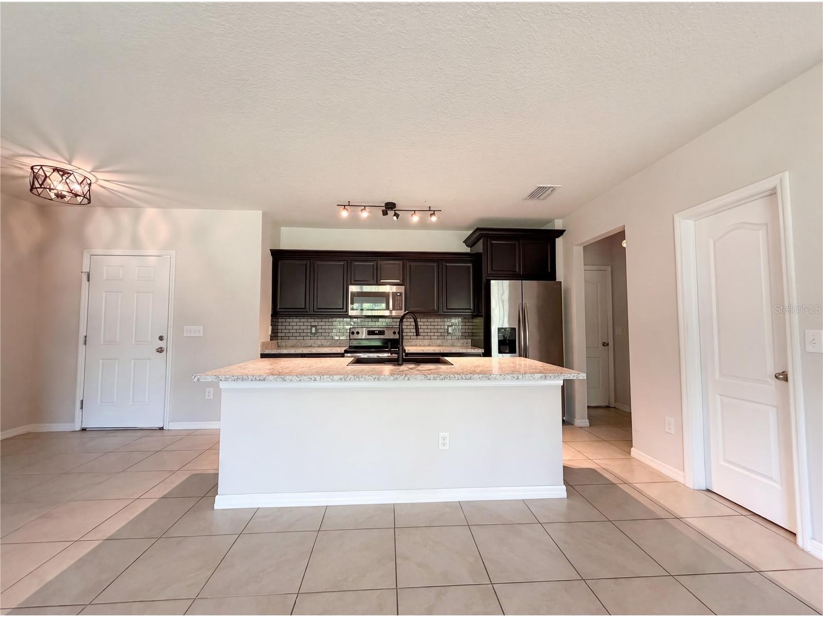 14405 Scottburgh Glen Drive Wimauma FL 33598 O6400847 image7