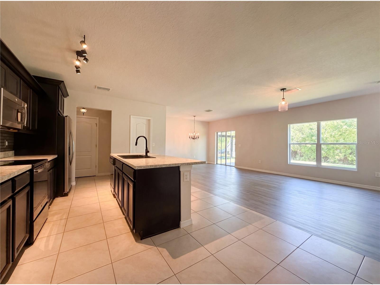 14405 Scottburgh Glen Drive Wimauma FL 33598 O6400847 image8