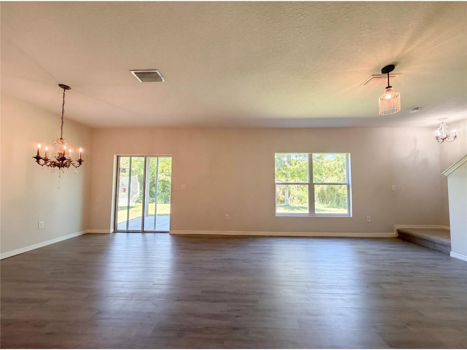 14405 Scottburgh Glen Drive Wimauma FL 33598 O6400847 image9