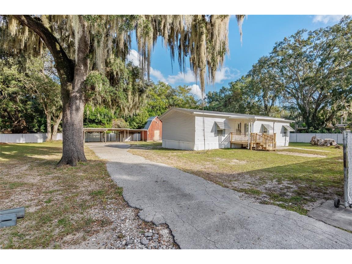 14405 SE 90th Court Summerfield FL 34491 OM666799 image1