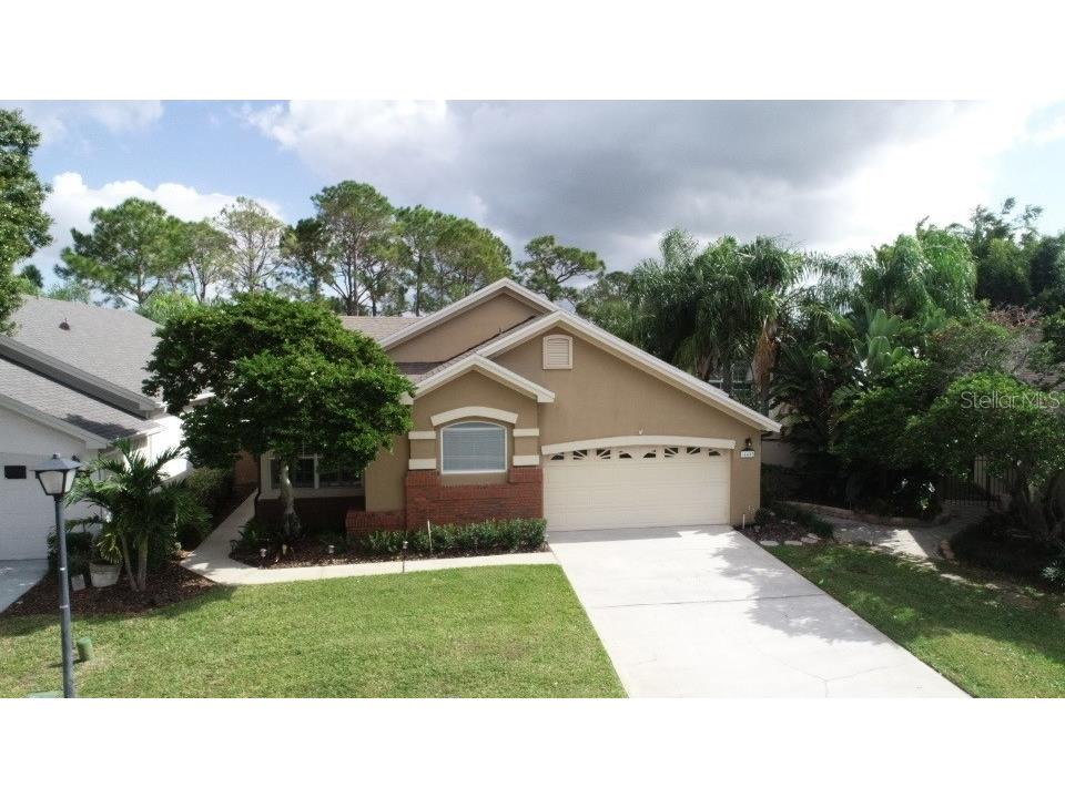 14405 Windchime Lane Orlando FL 32837 O6154750 image1