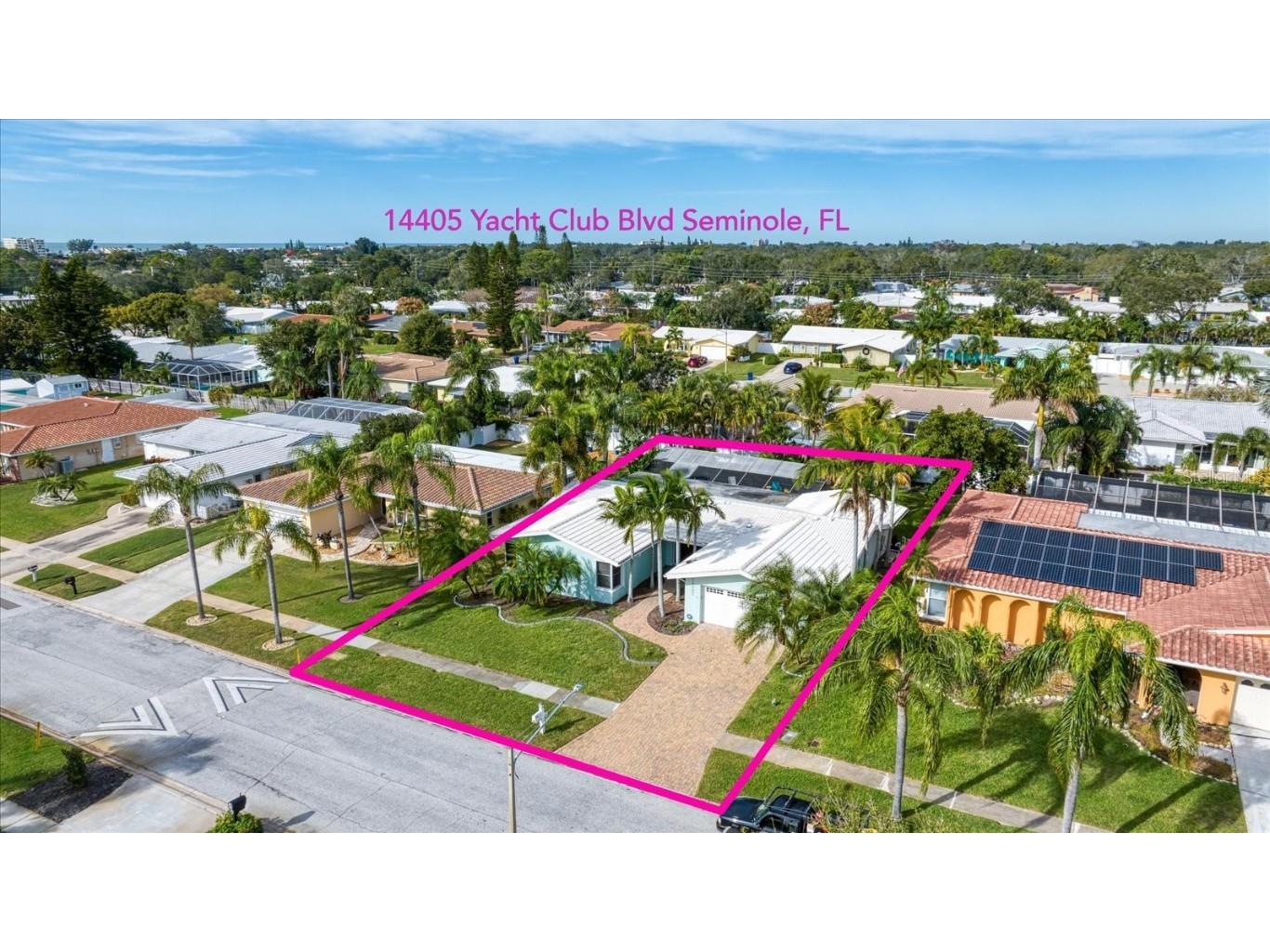 14405 Yacht Club Boulevard Seminole FL 33776 U8224339 image1