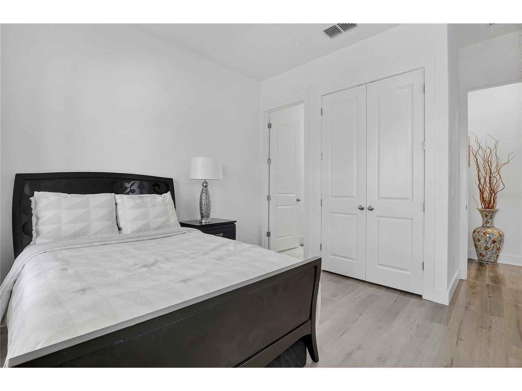 14406 Haroche Avenue Orlando FL 32827 O6412584 image12