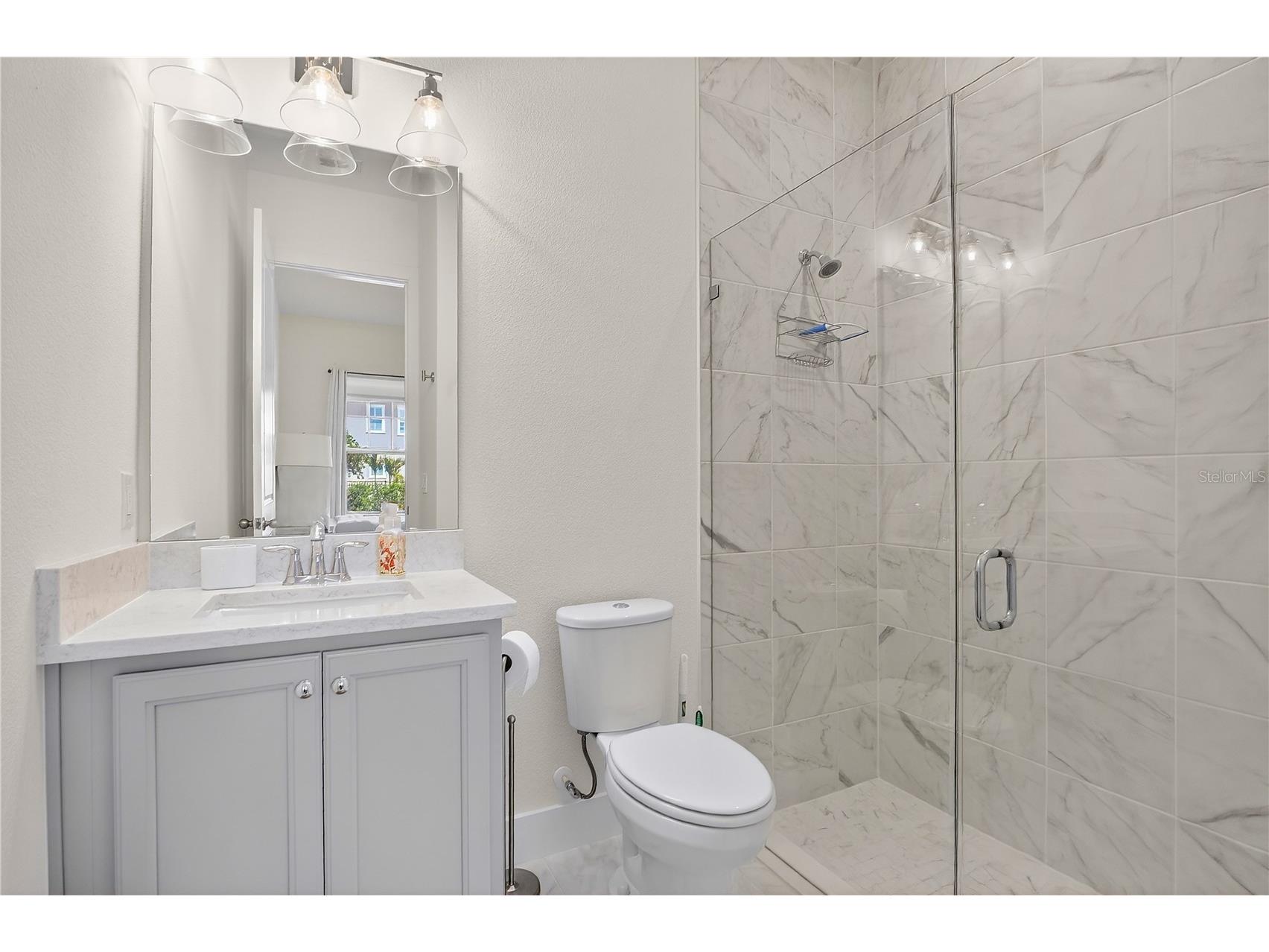 14406 Haroche Avenue Orlando FL 32827 O6412584 image13