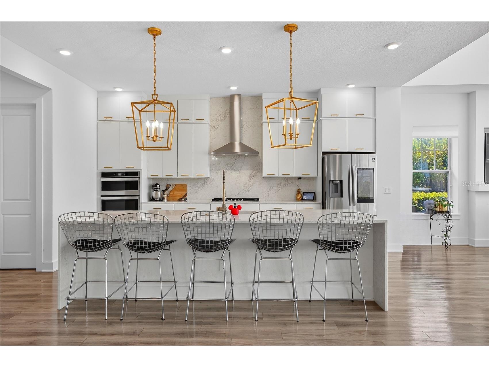 14406 Haroche Avenue Orlando FL 32827 O6412584 image16
