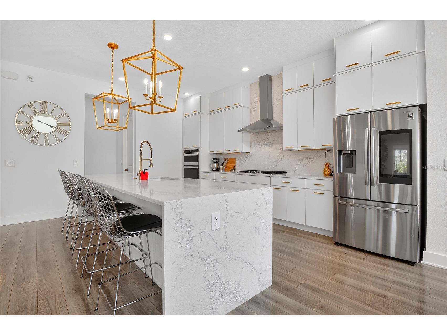 14406 Haroche Avenue Orlando FL 32827 O6412584 image17