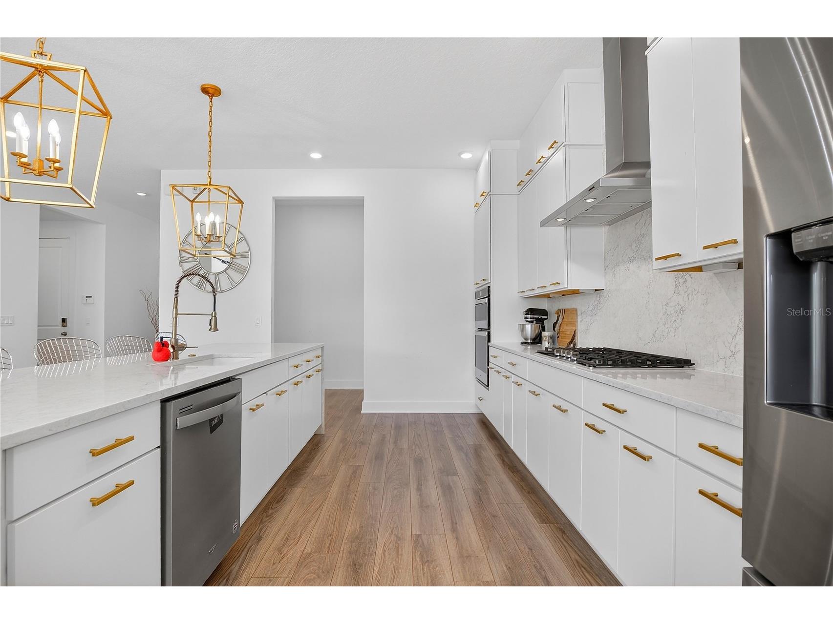 14406 Haroche Avenue Orlando FL 32827 O6412584 image19