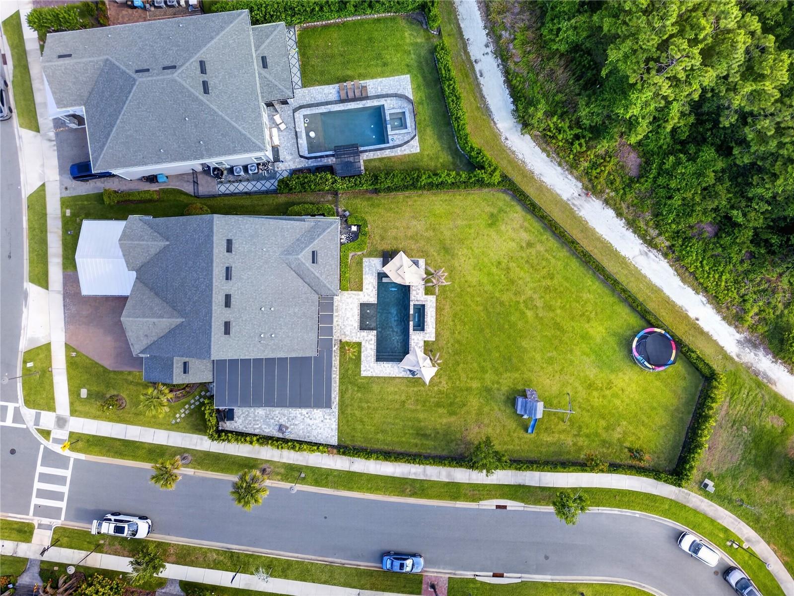 14406 Haroche Avenue Orlando FL 32827 O6412584 image2