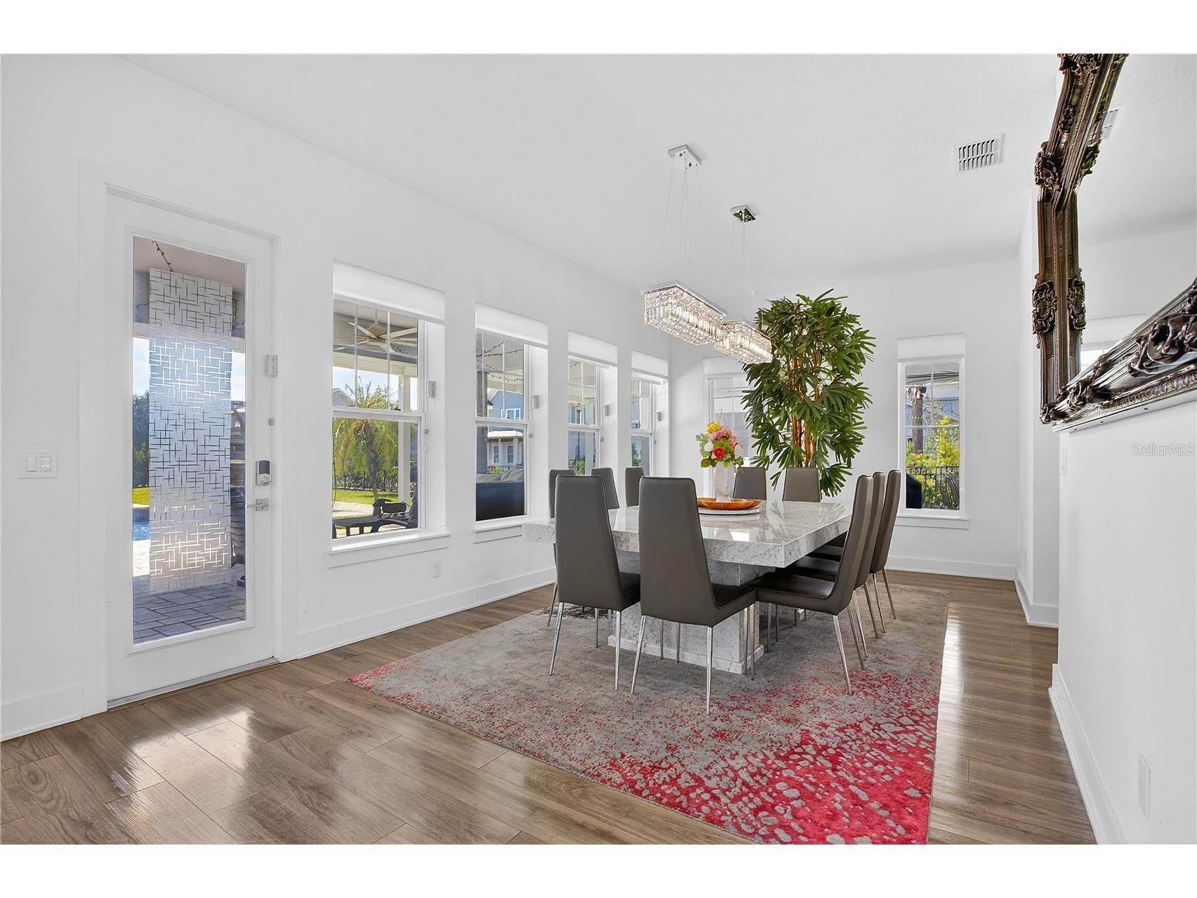 14406 Haroche Avenue Orlando FL 32827 O6412584 image21