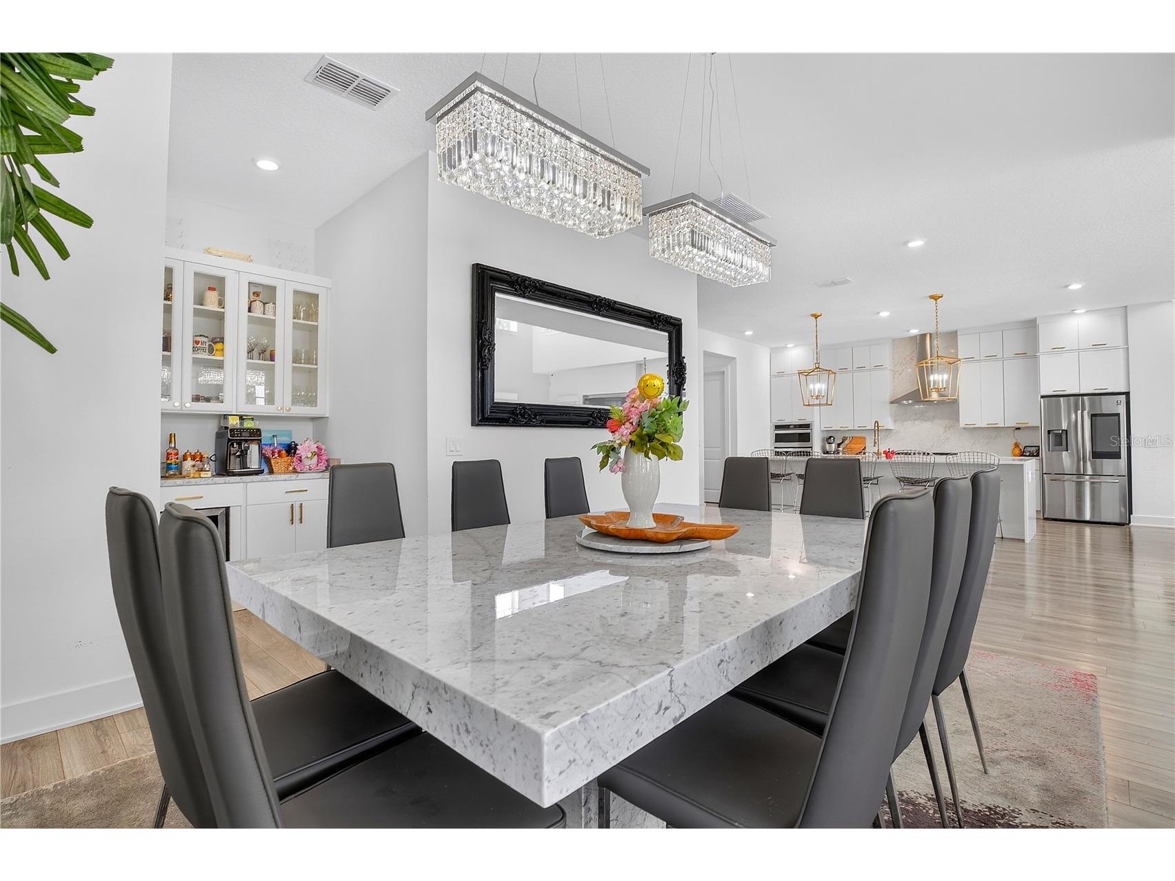 14406 Haroche Avenue Orlando FL 32827 O6412584 image22
