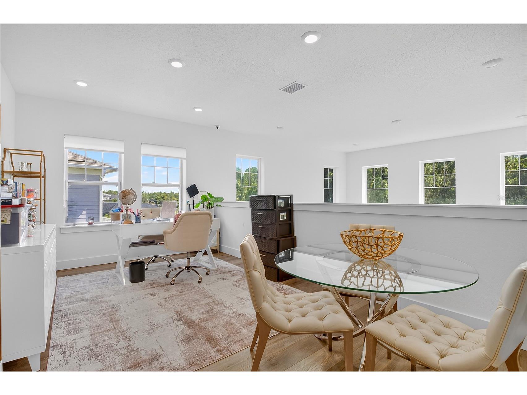 14406 Haroche Avenue Orlando FL 32827 O6412584 image26