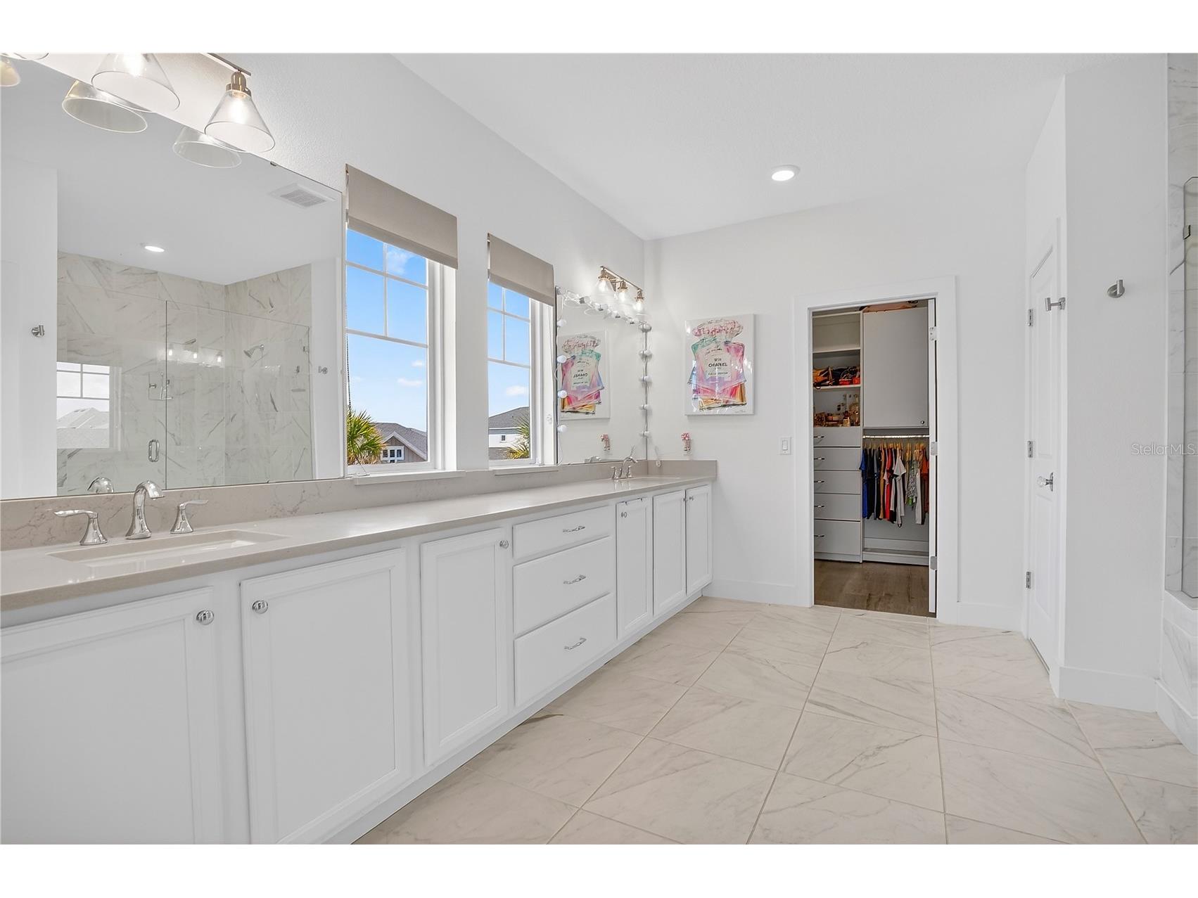 14406 Haroche Avenue Orlando FL 32827 O6412584 image29