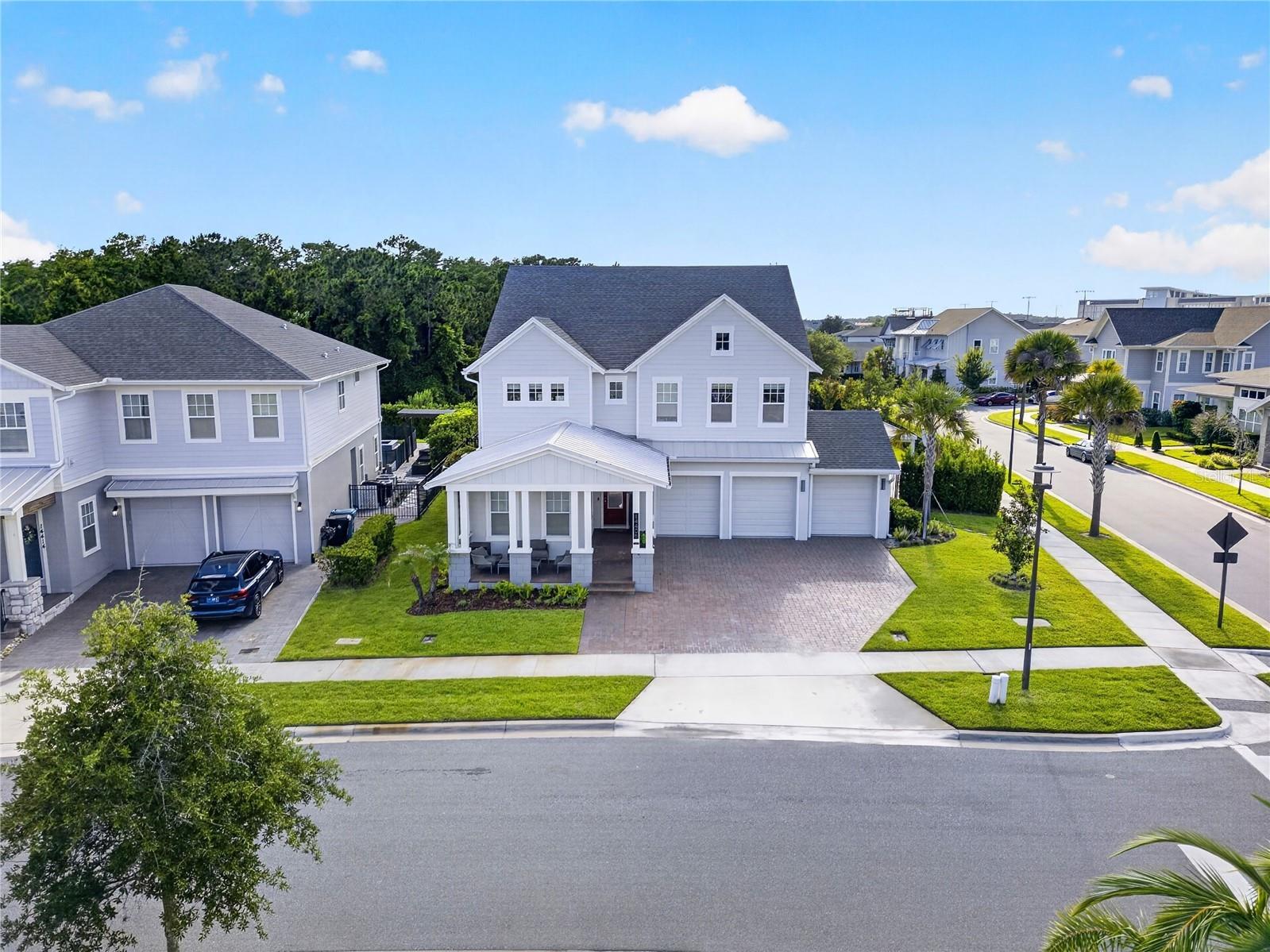 14406 Haroche Avenue Orlando FL 32827 O6412584 image3