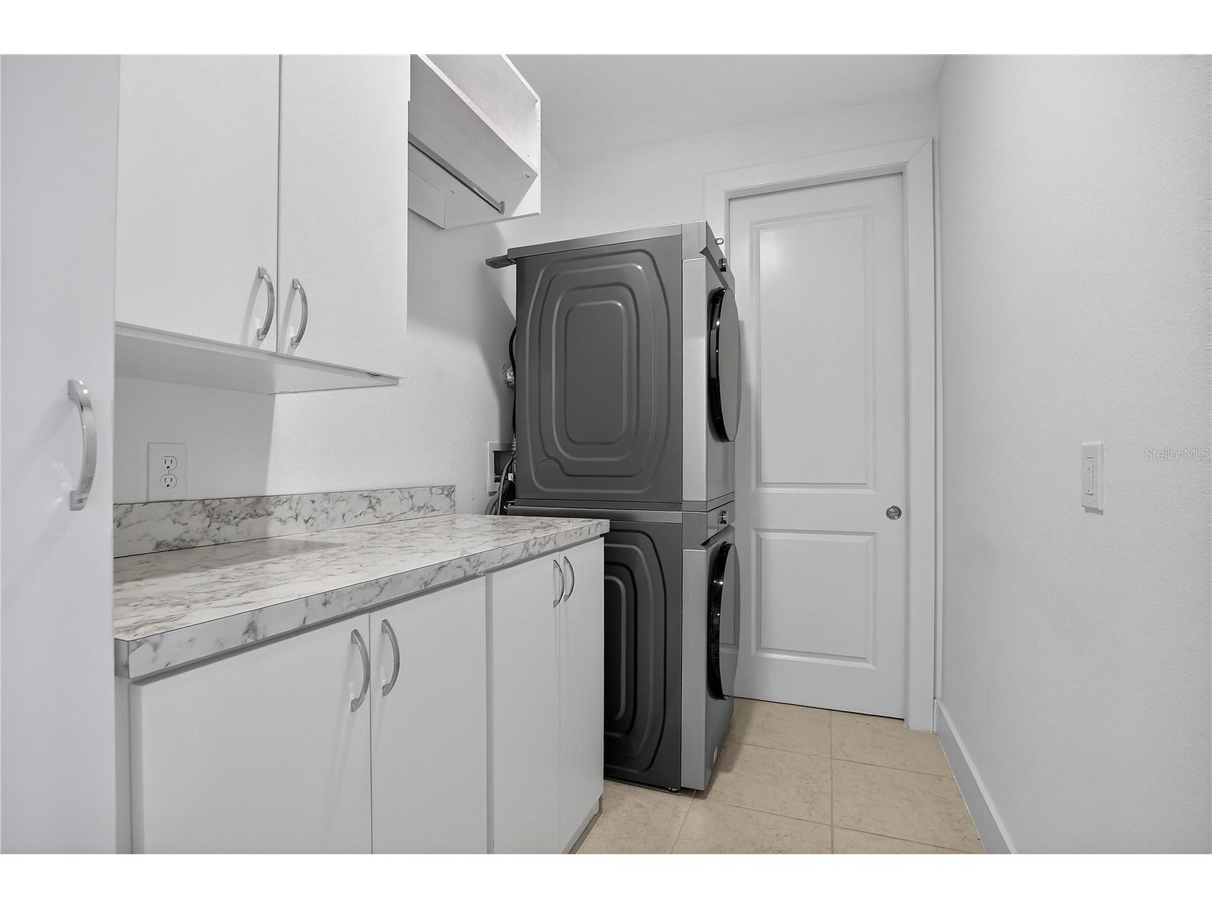 14406 Haroche Avenue Orlando FL 32827 O6412584 image31