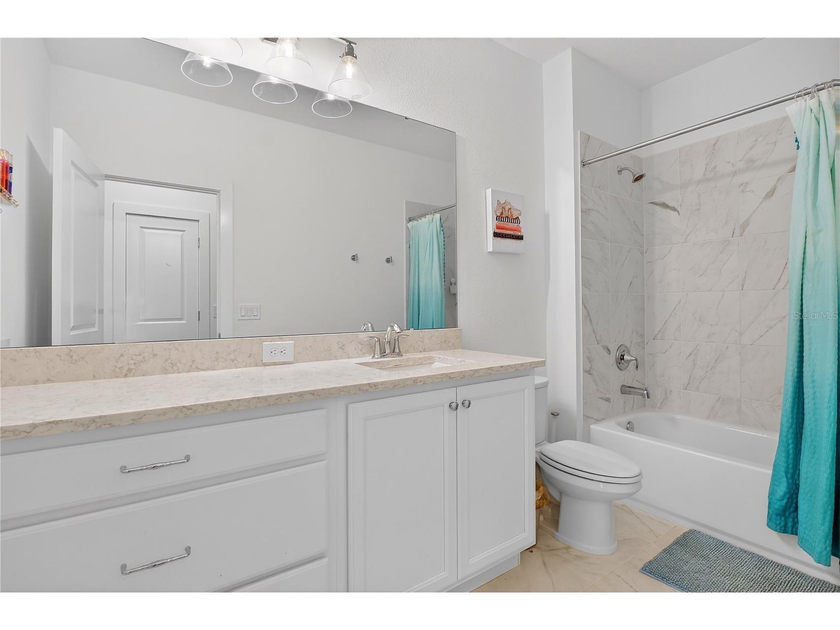 14406 Haroche Avenue Orlando FL 32827 O6412584 image34
