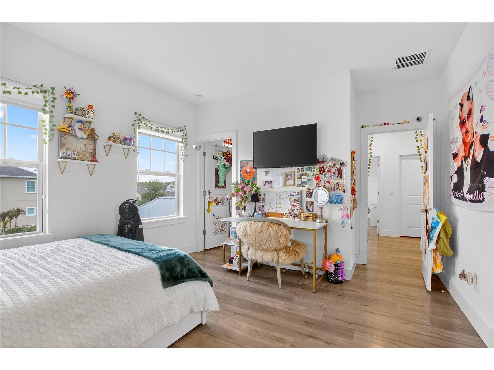 14406 Haroche Avenue Orlando FL 32827 O6412584 image36