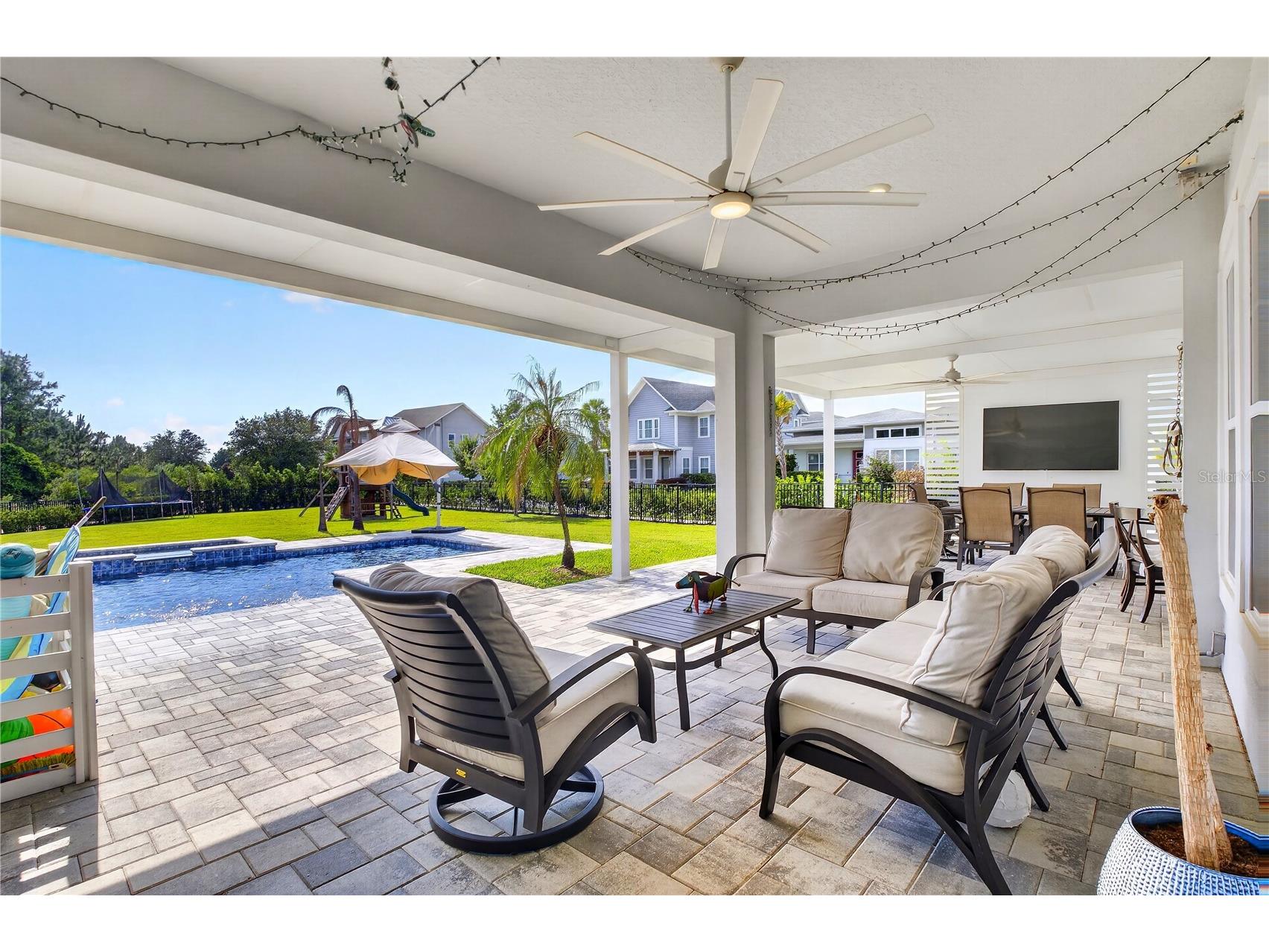 14406 Haroche Avenue Orlando FL 32827 O6412584 image38