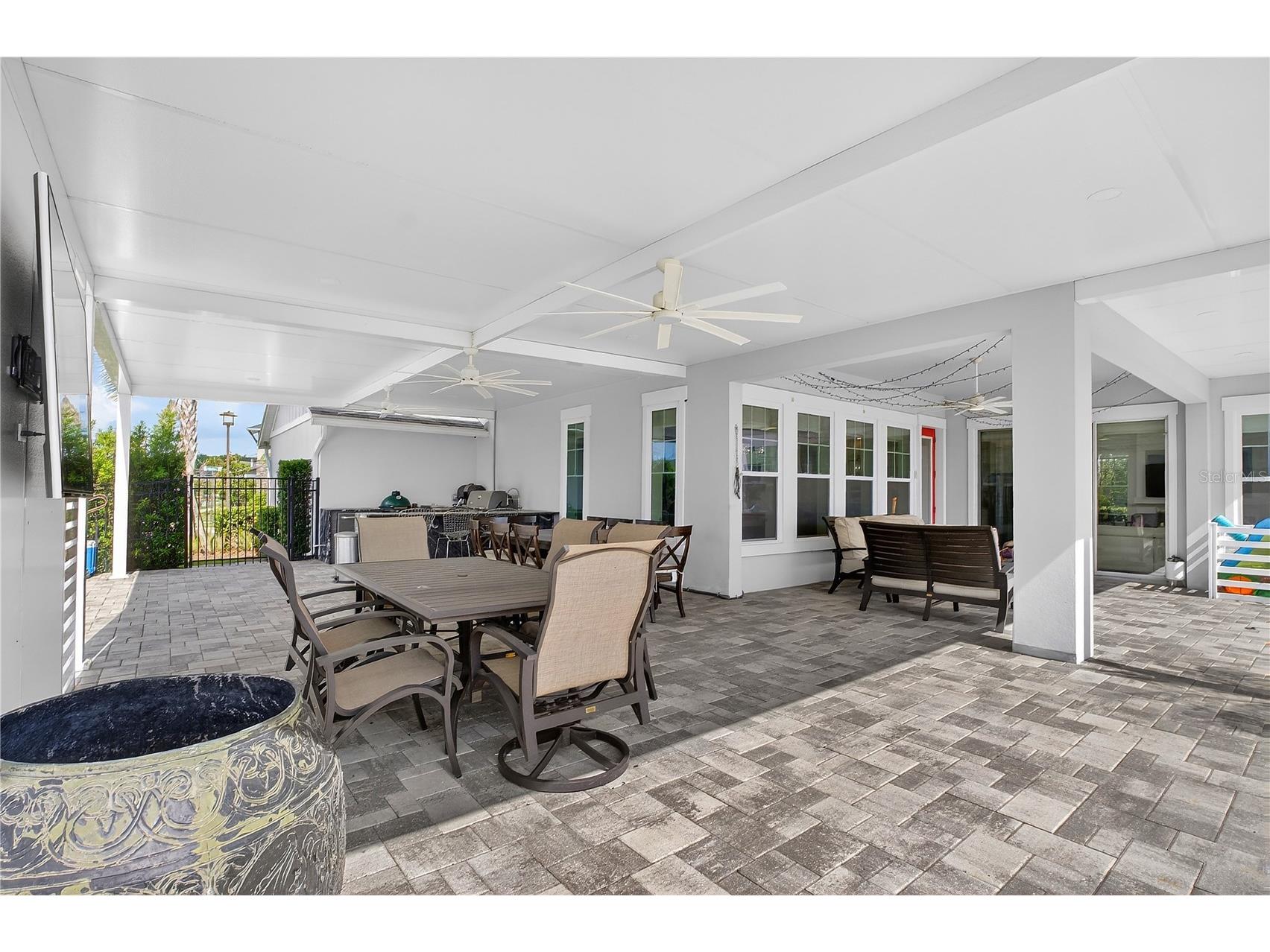14406 Haroche Avenue Orlando FL 32827 O6412584 image39