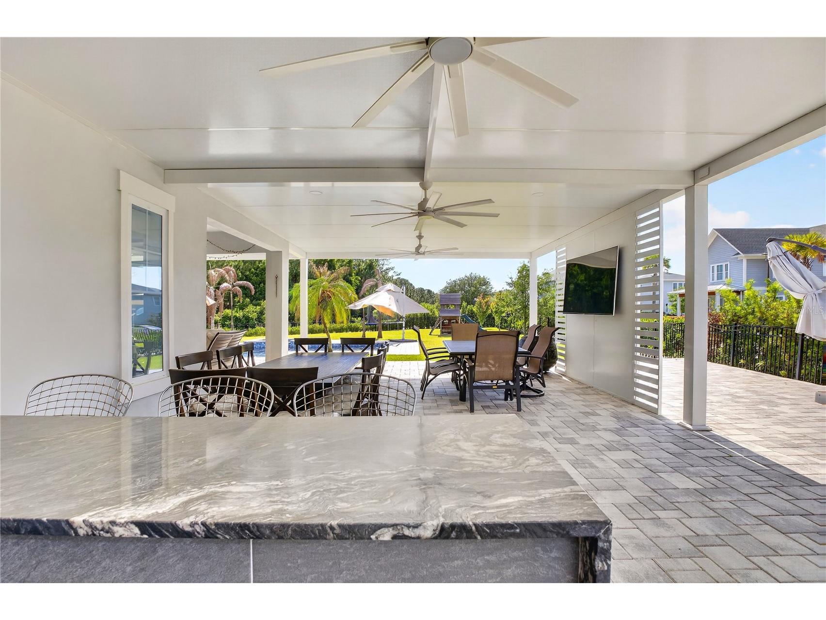 14406 Haroche Avenue Orlando FL 32827 O6412584 image41