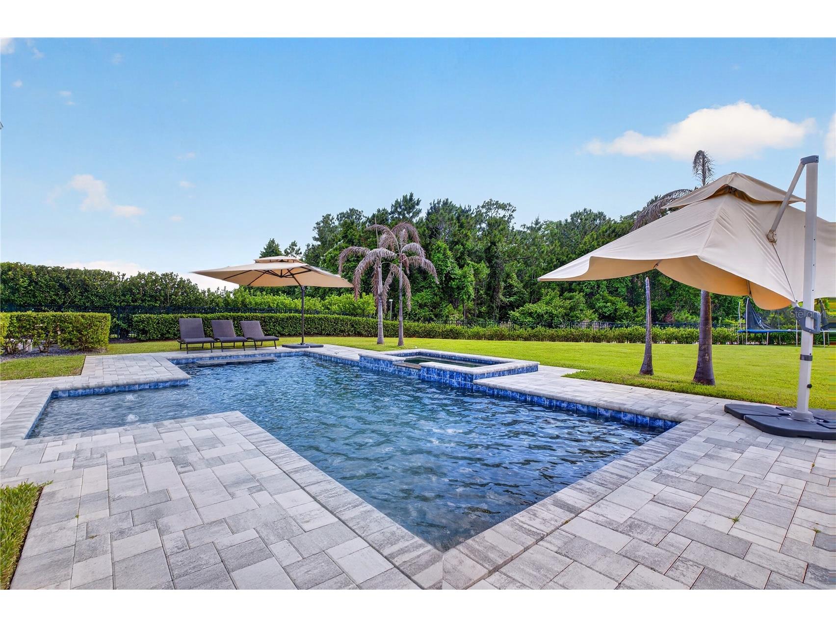 14406 Haroche Avenue Orlando FL 32827 O6412584 image42