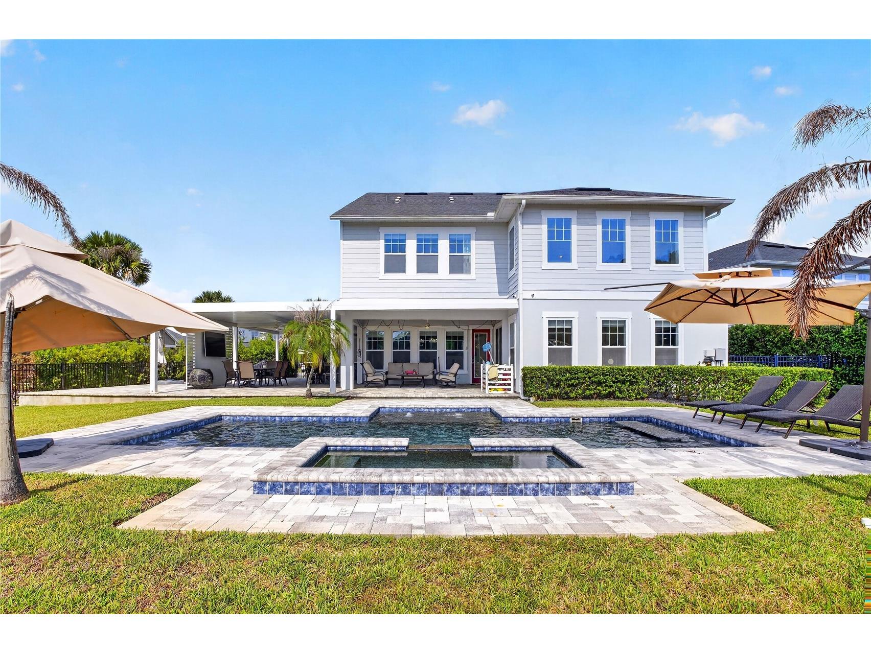 14406 Haroche Avenue Orlando FL 32827 O6412584 image43