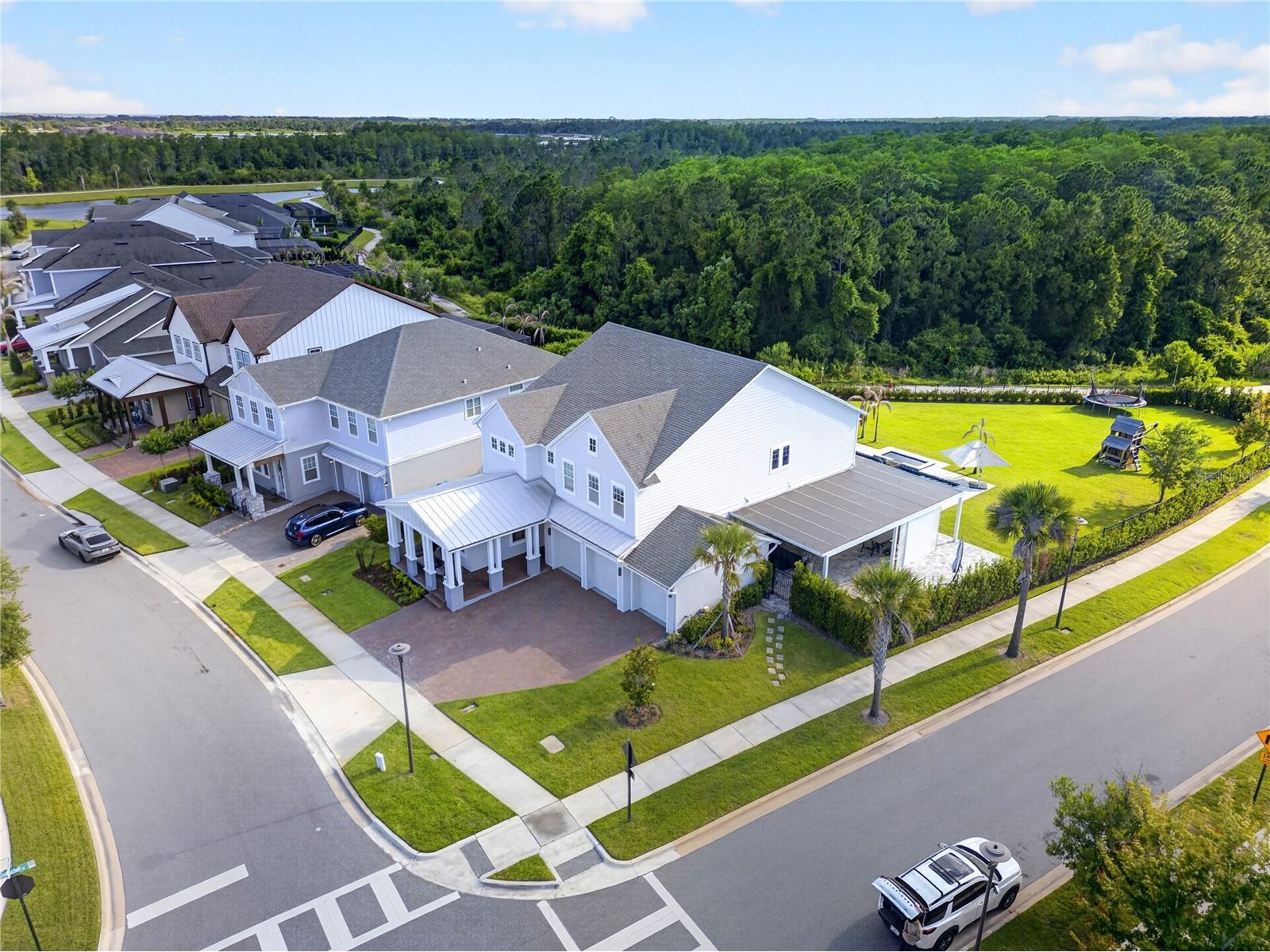 14406 Haroche Avenue Orlando FL 32827 O6412584 image7